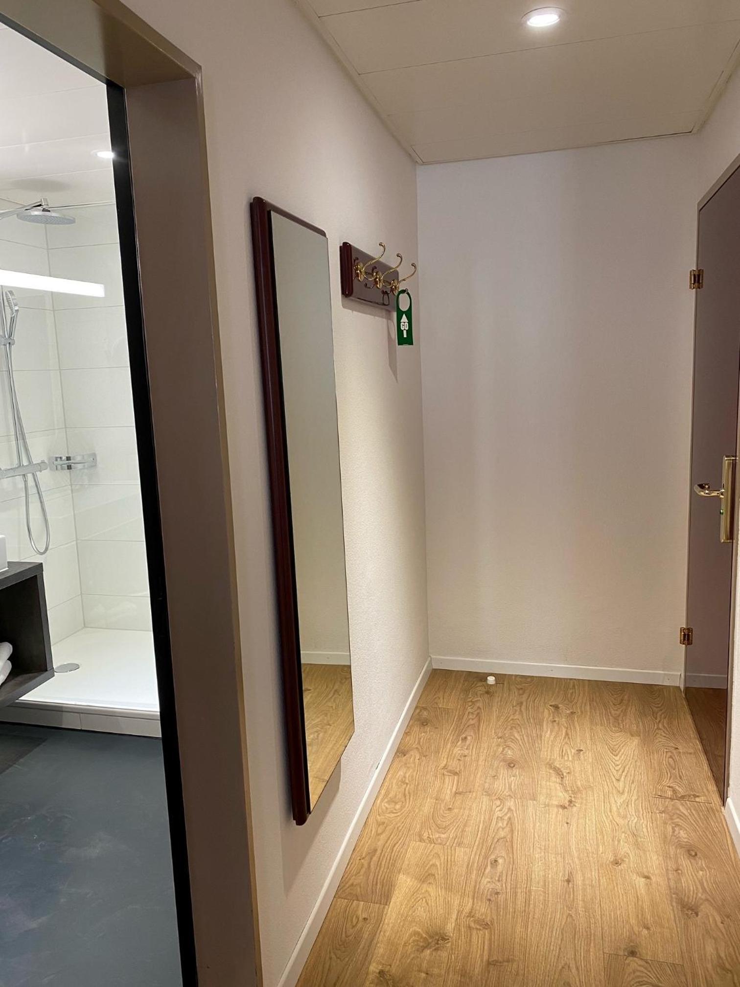 Triple Room - Photo 1
