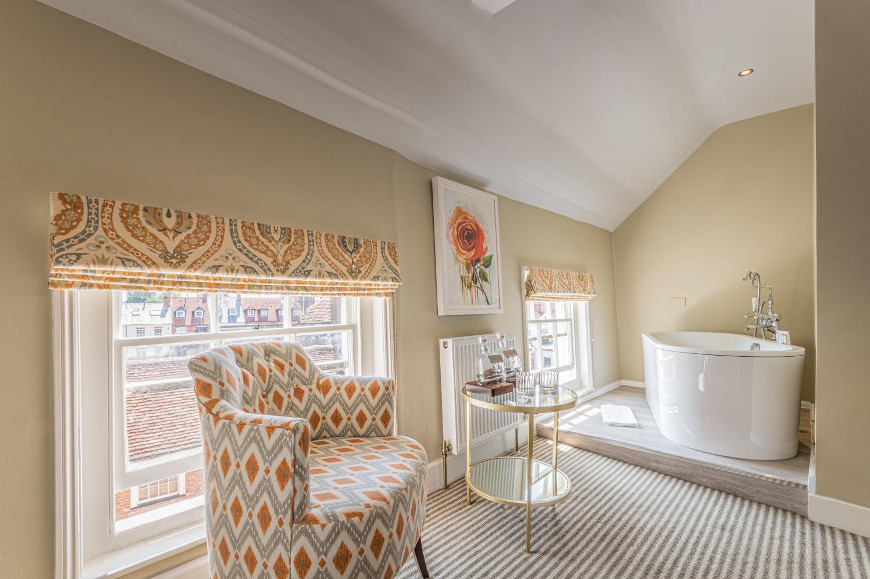 Suite photo 2