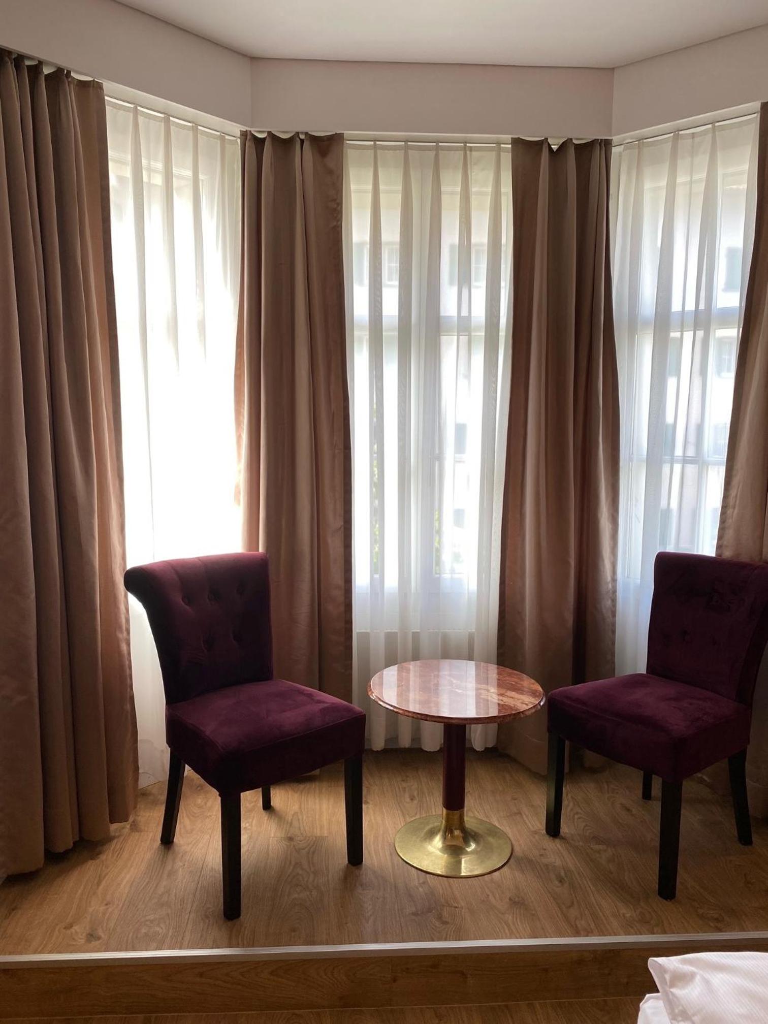 Triple Room - Photo 8
