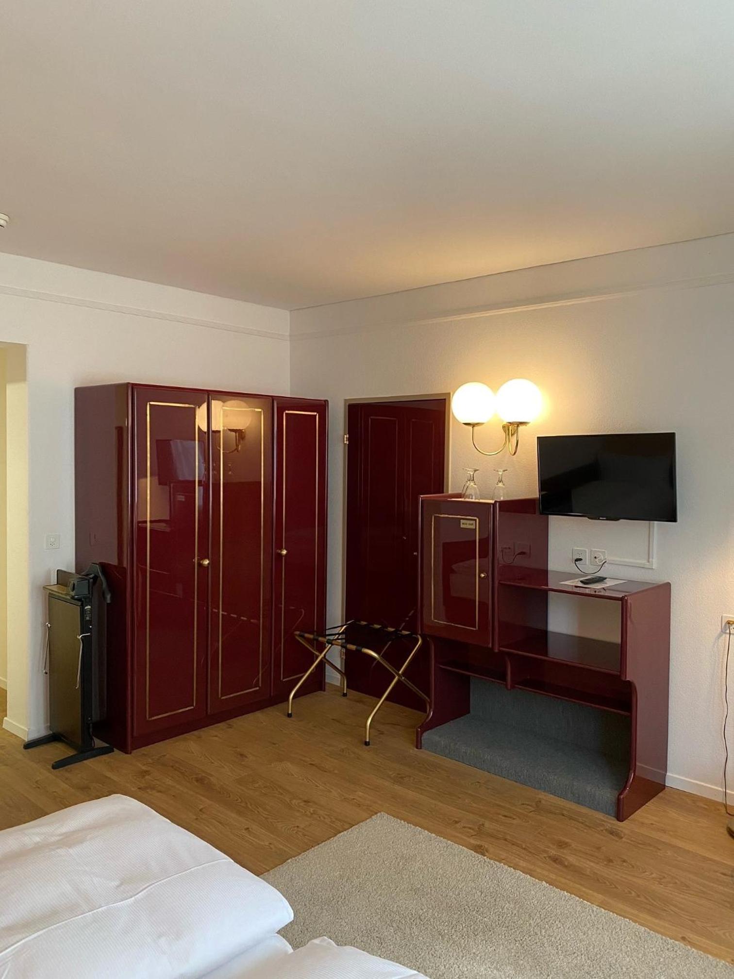 Triple Room - Photo 3