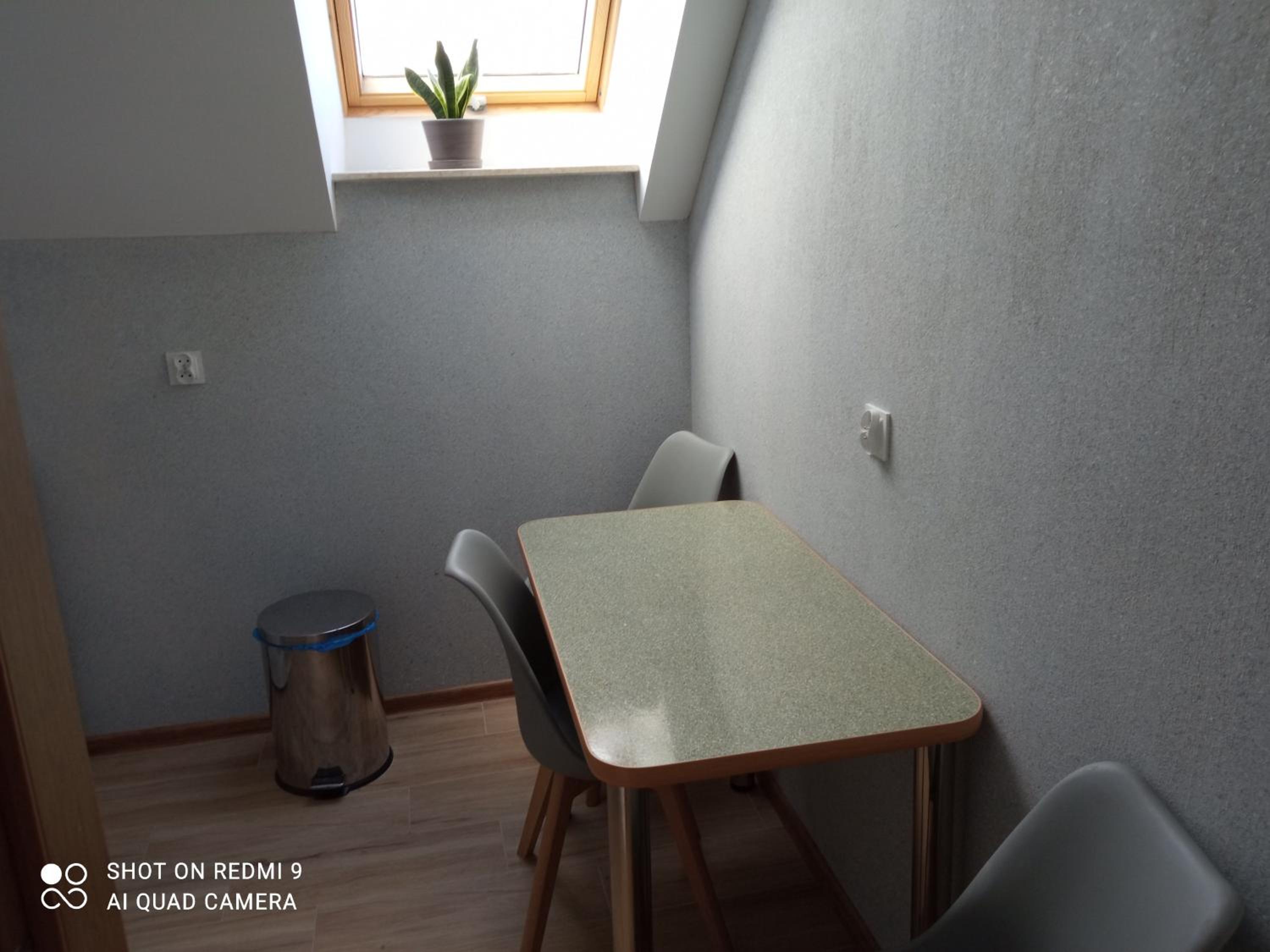 Three-Bedroom Apartment - Photo 21