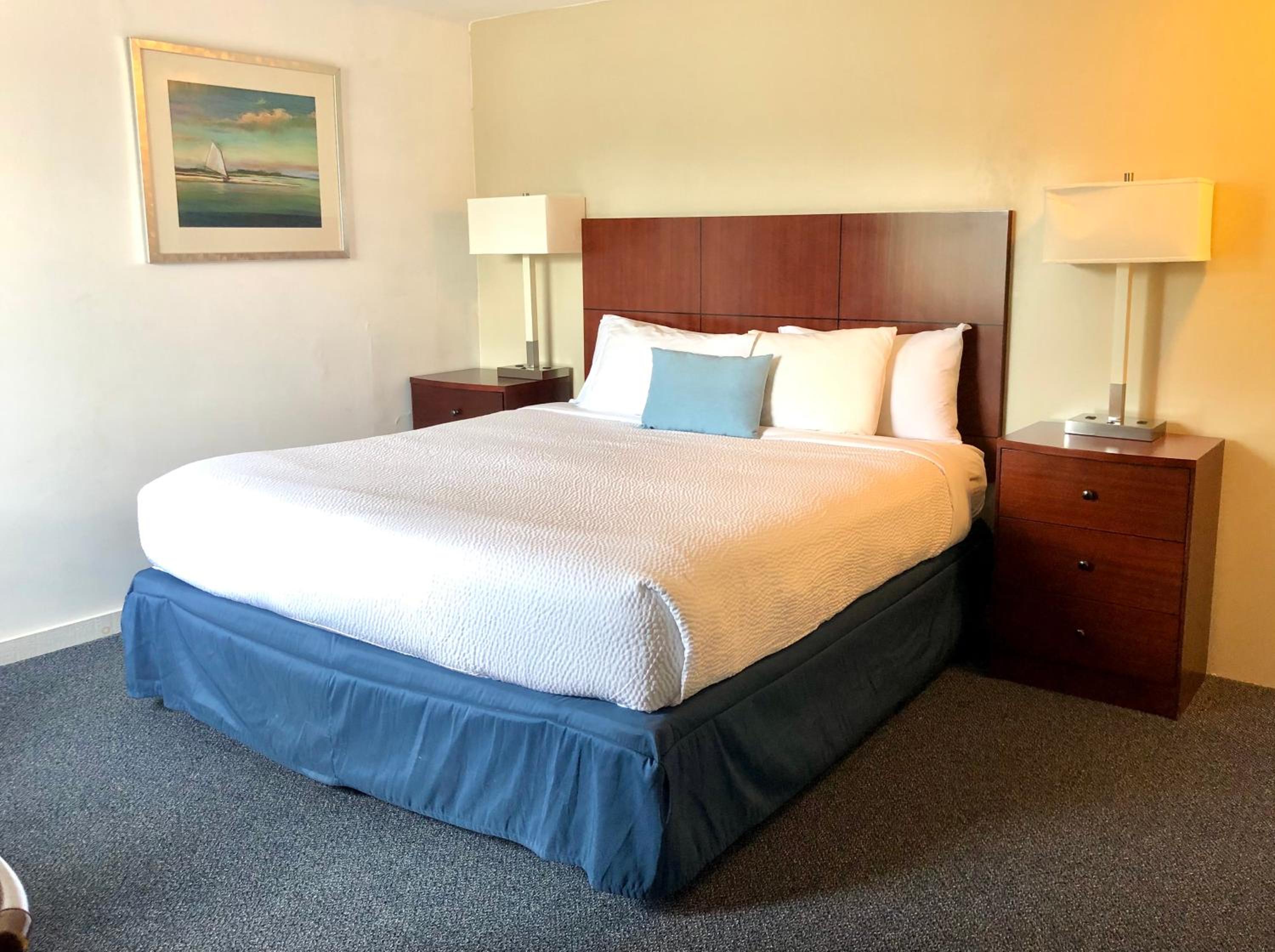 King Room photo 1