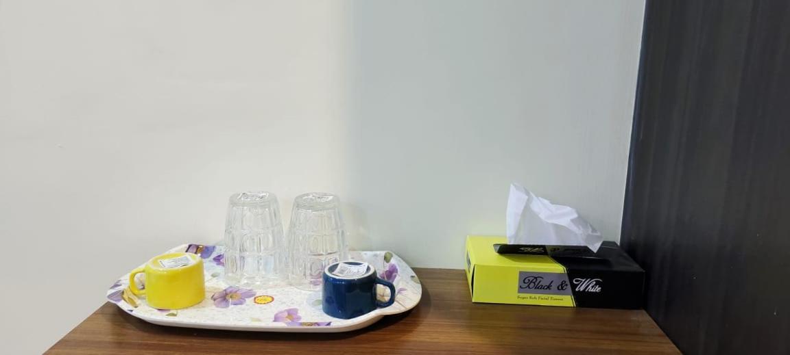 Twin Room - Photo 4