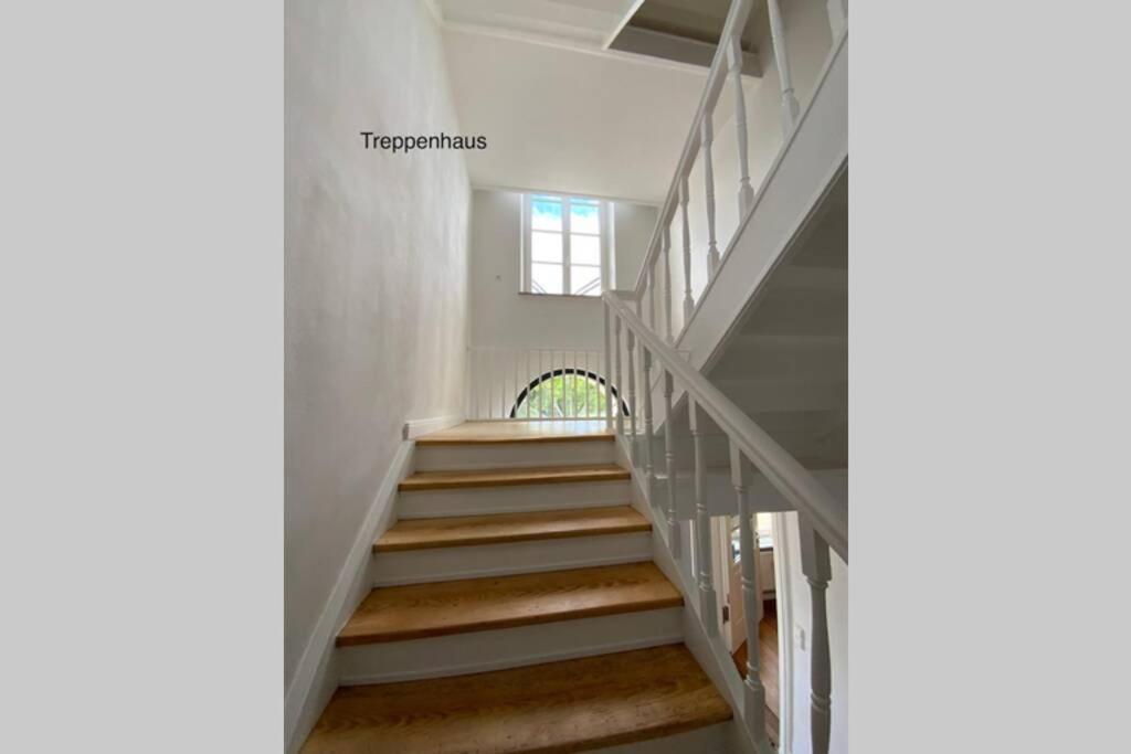 One-Bedroom Apartment - Photo 21