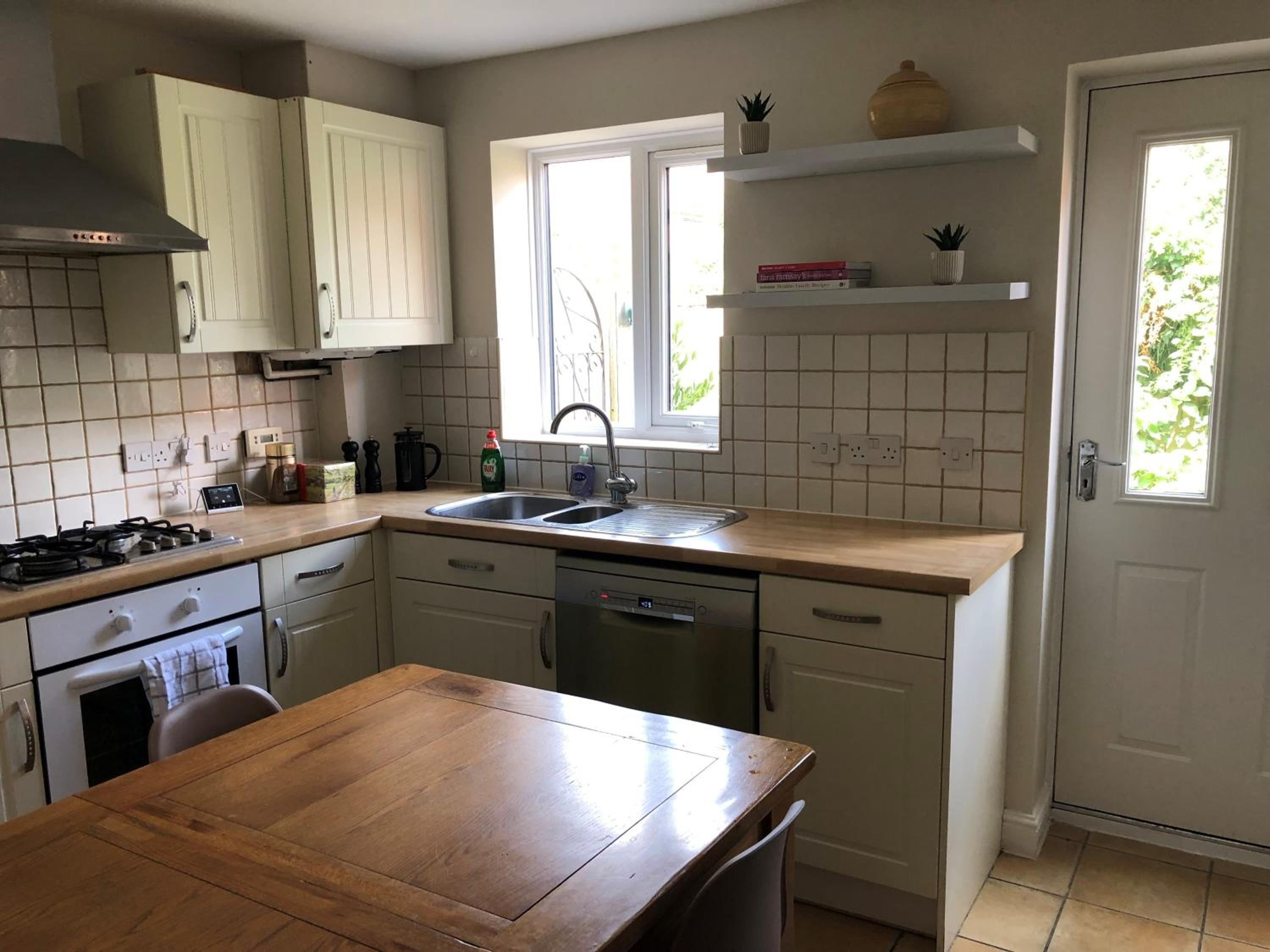 Vacation Home photo 3