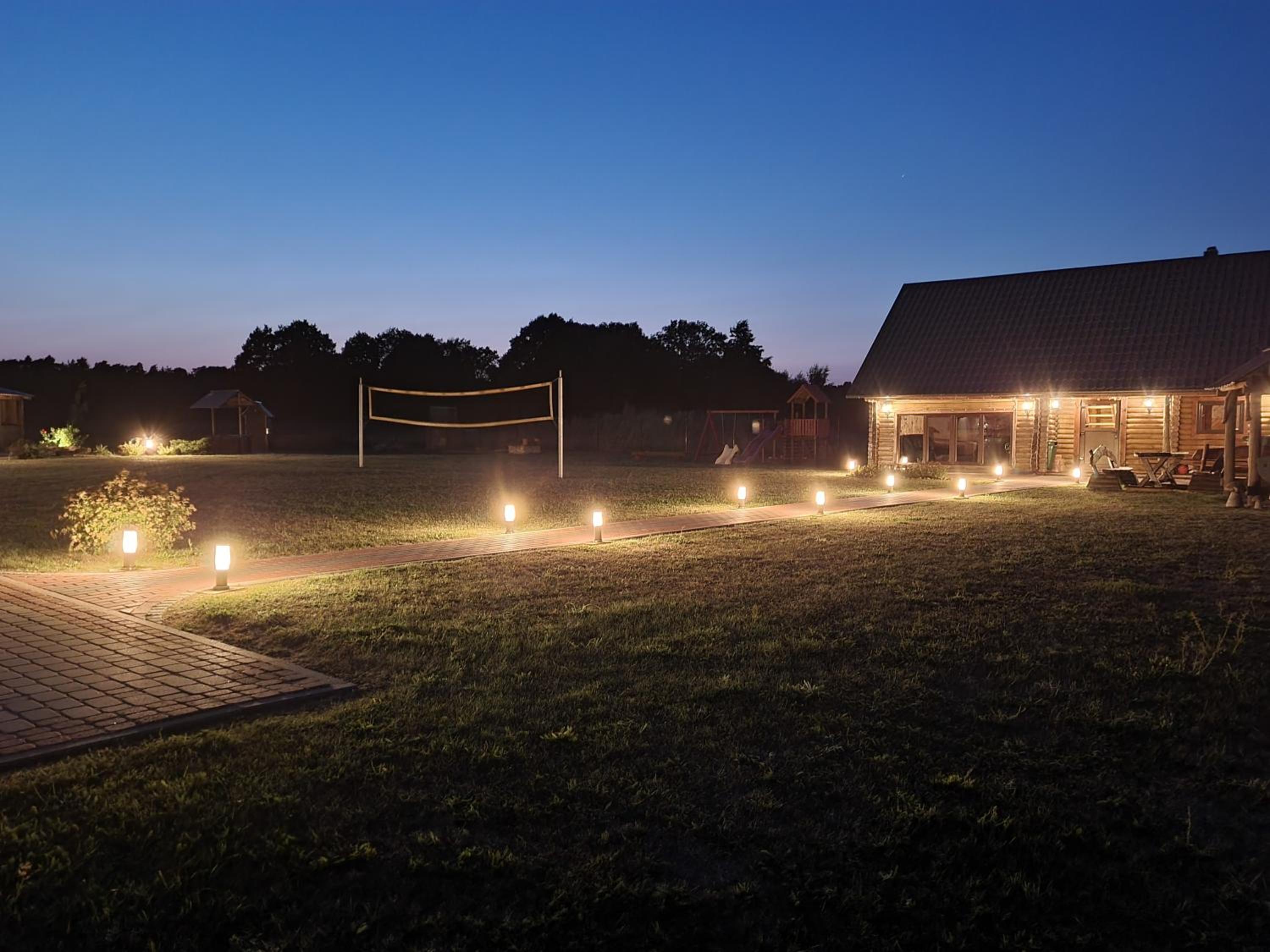 Vacation Home photo 2