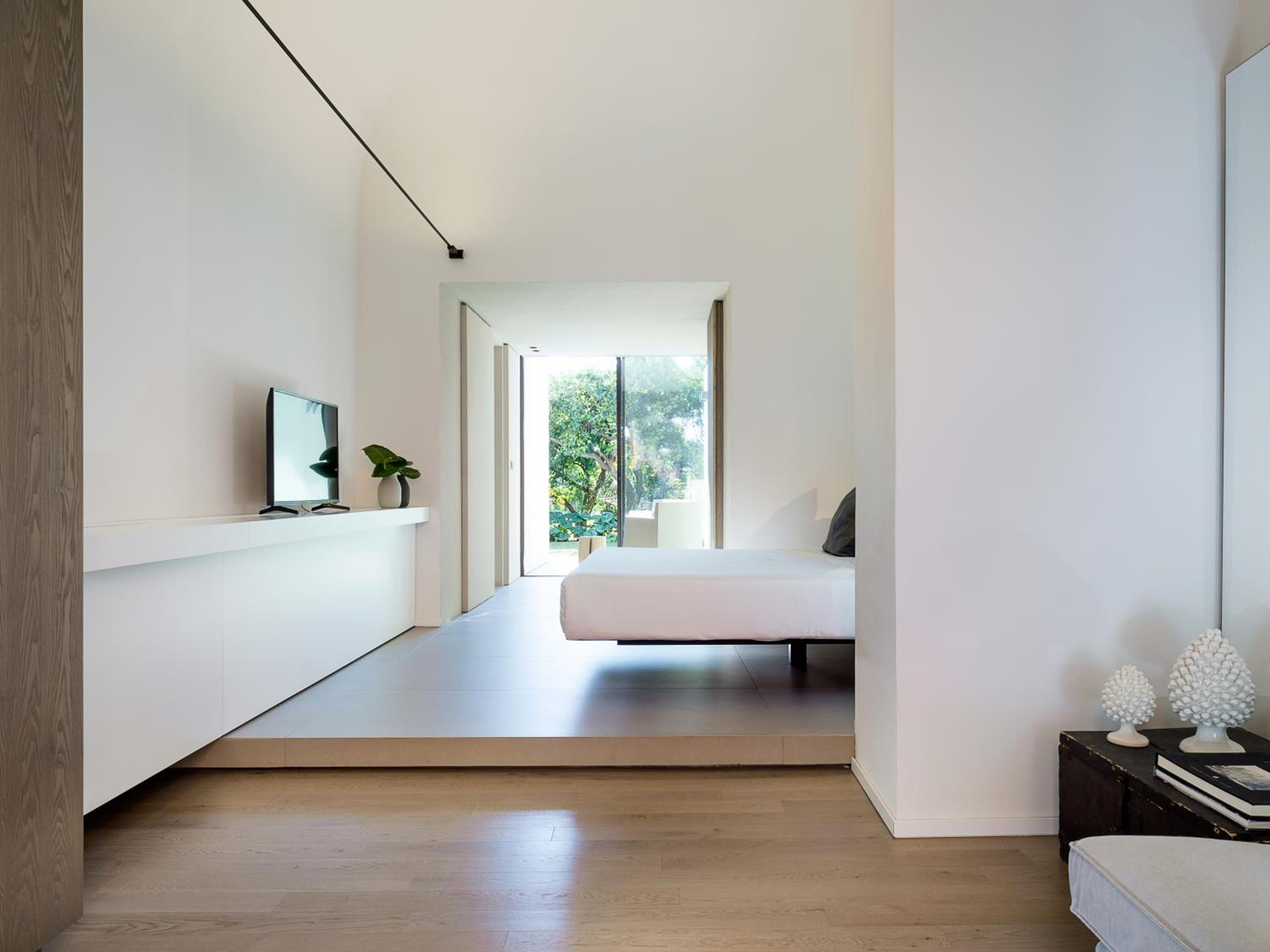 Superior Double Room - Photo 4