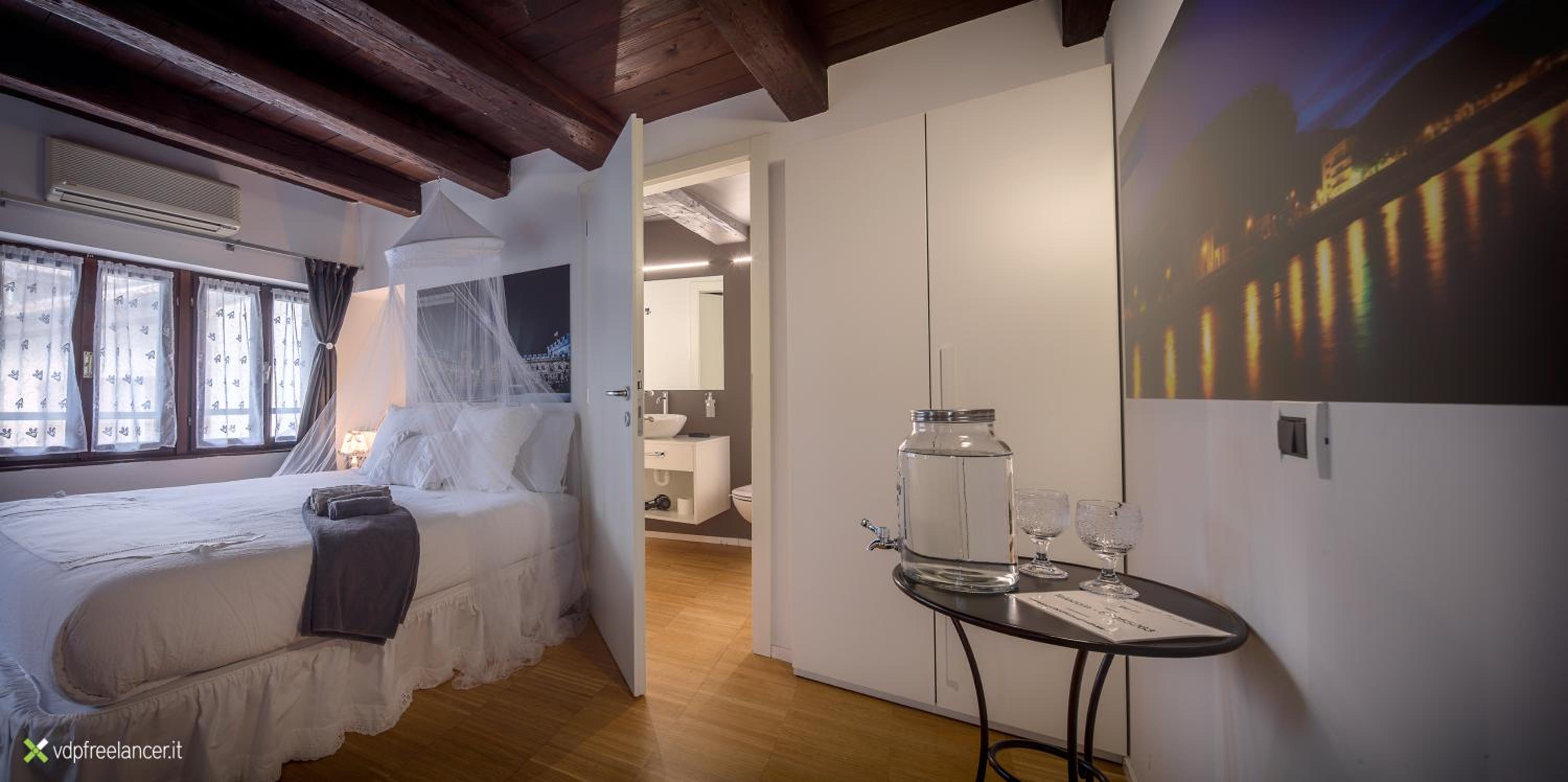 Junior Suite - Photo 9