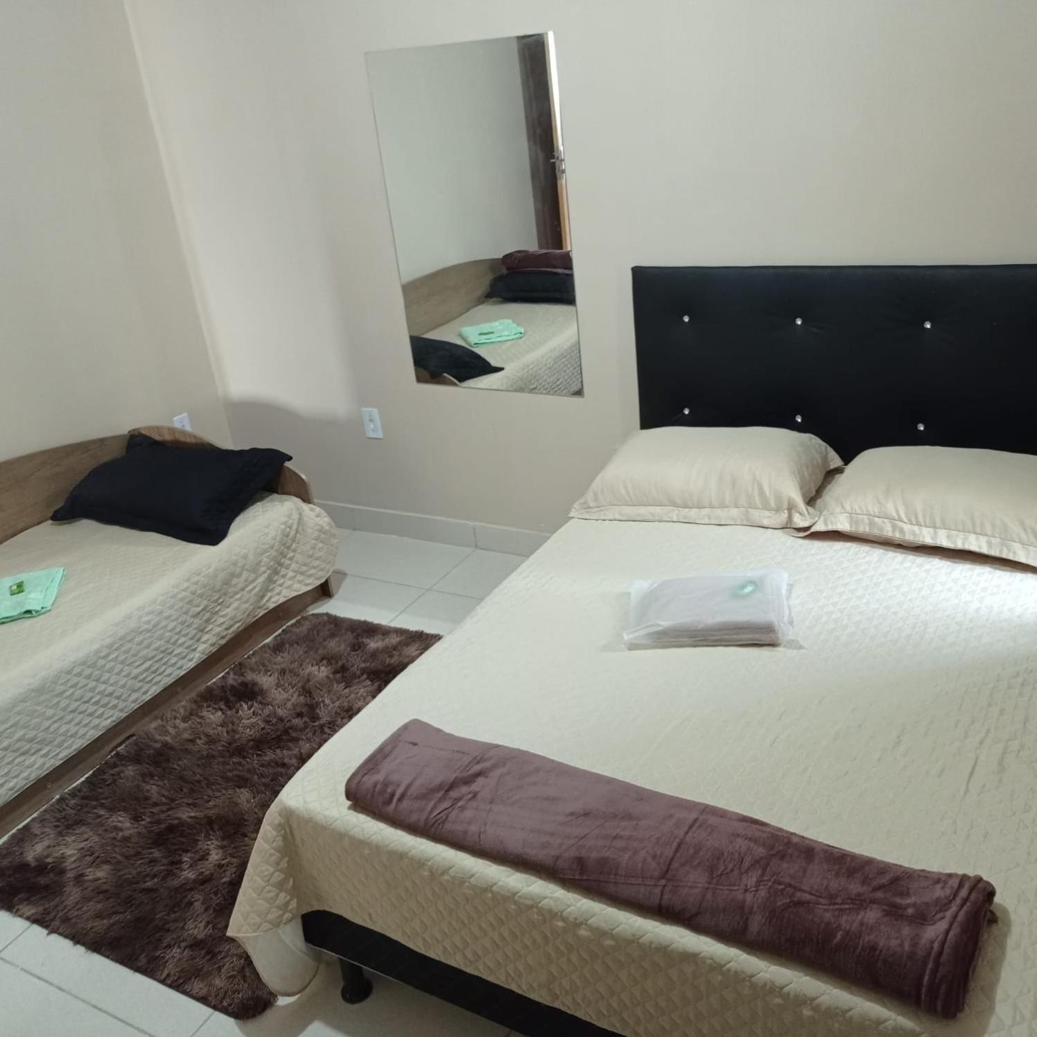 Apartment photo 3