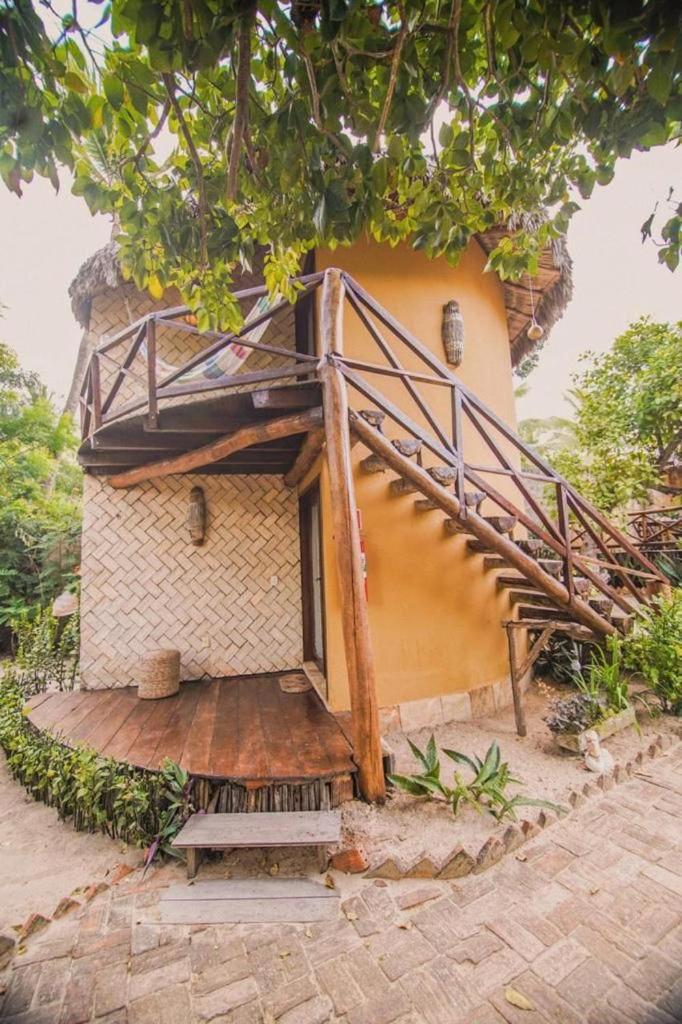 Standard Bungalow - Photo 30