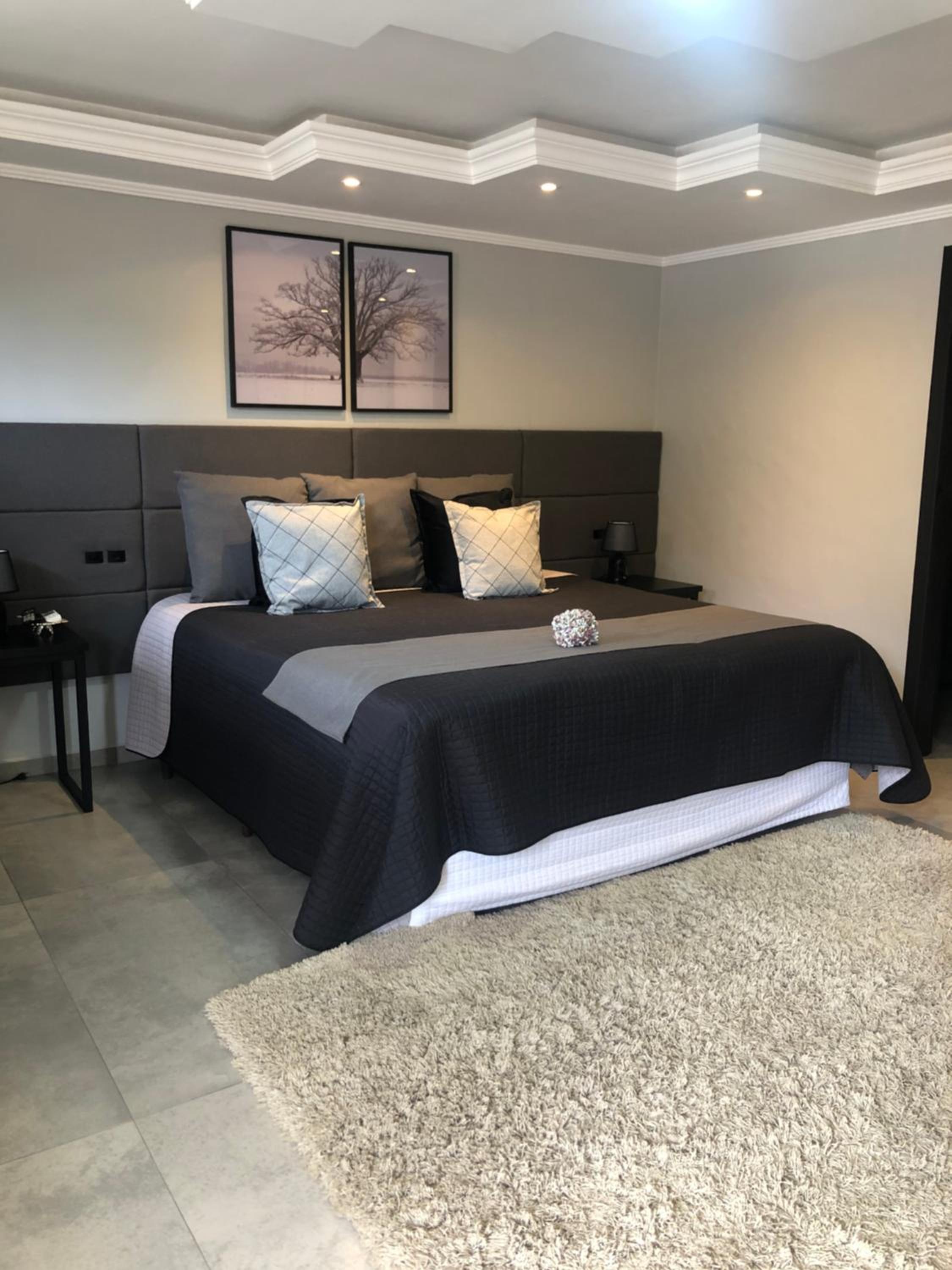 Superior Double Room - Photo 10