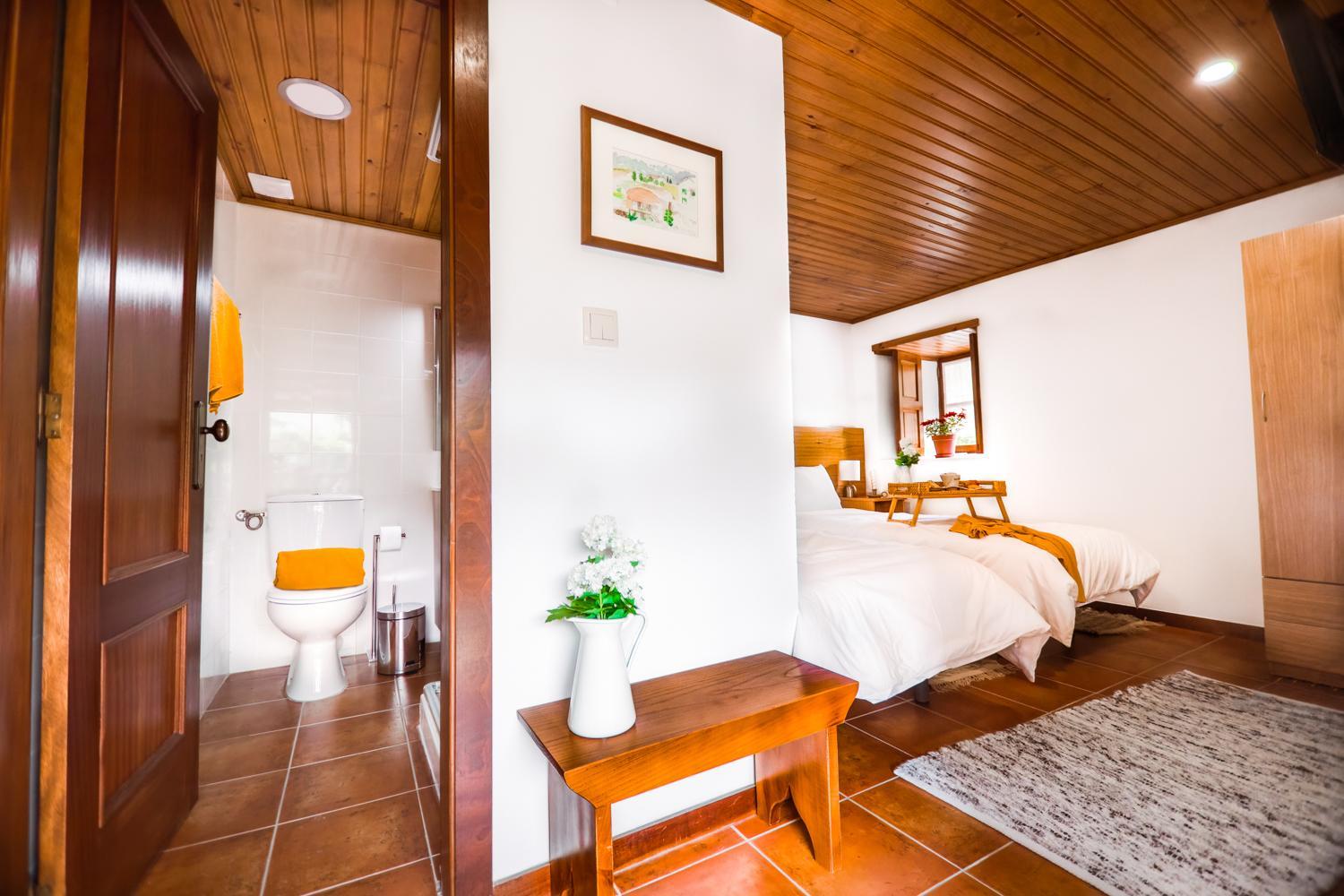 Vacation Home photo 3