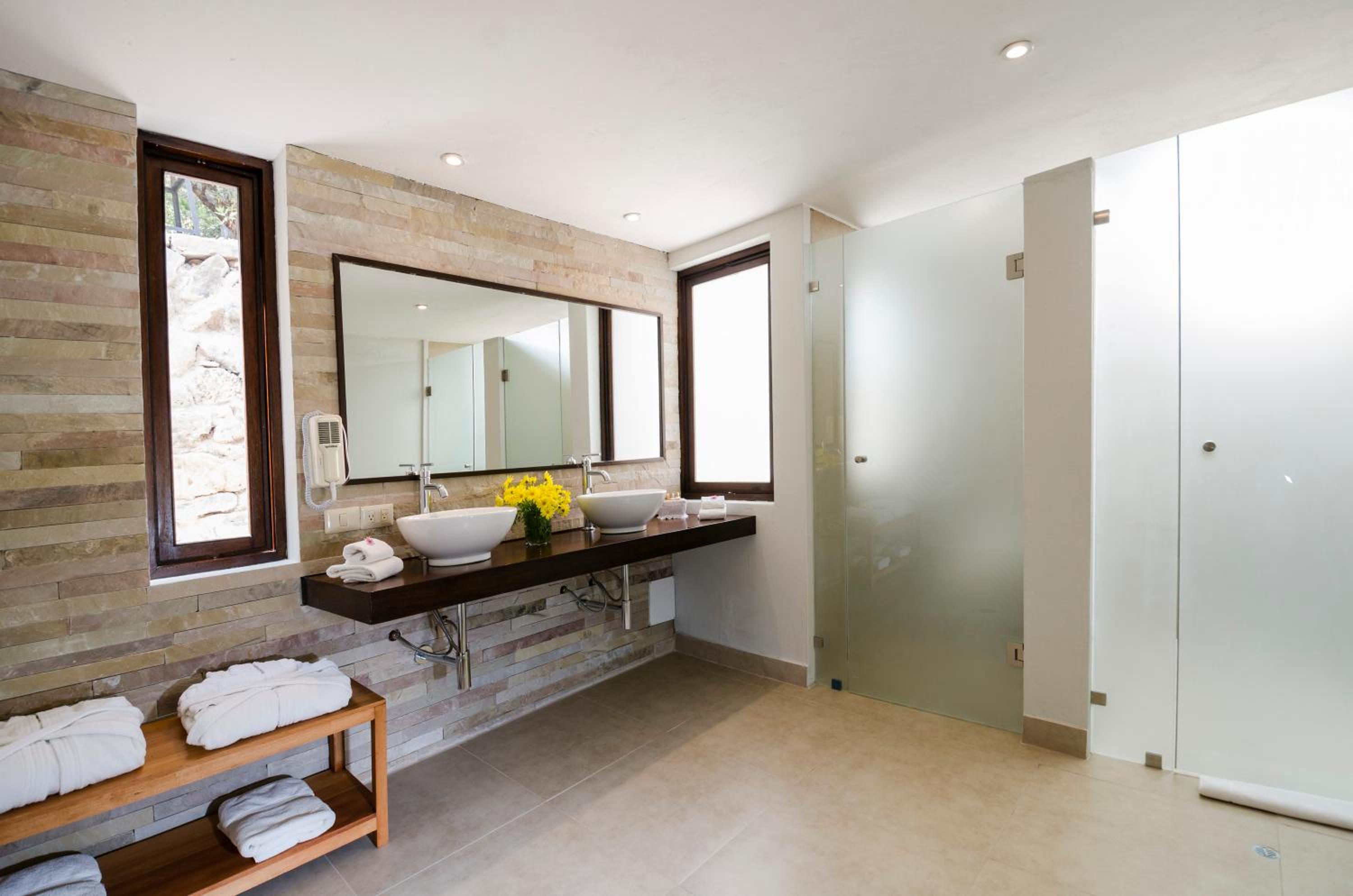 Junior Suite King photo 2