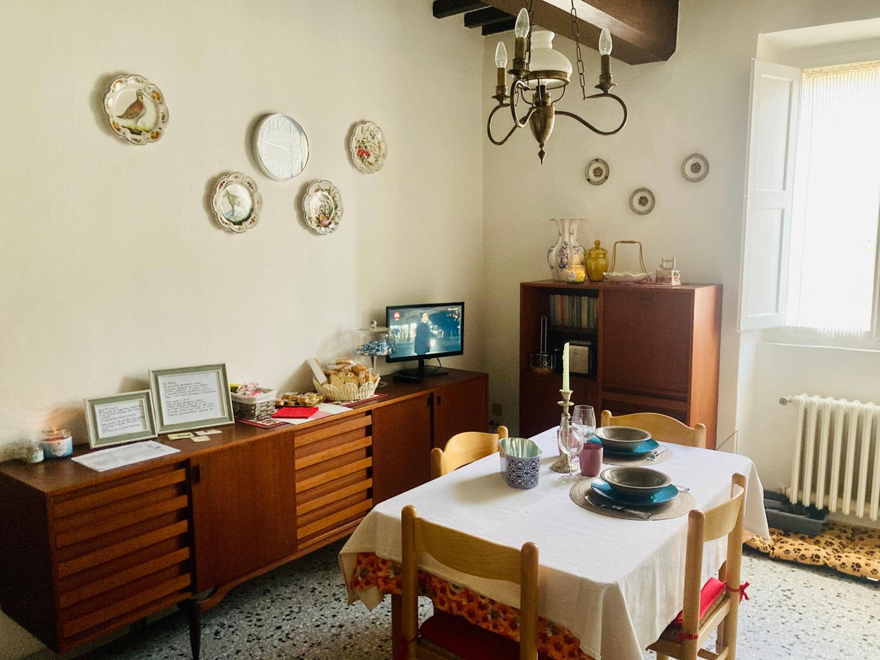 One-Bedroom Apartment - Photo 7