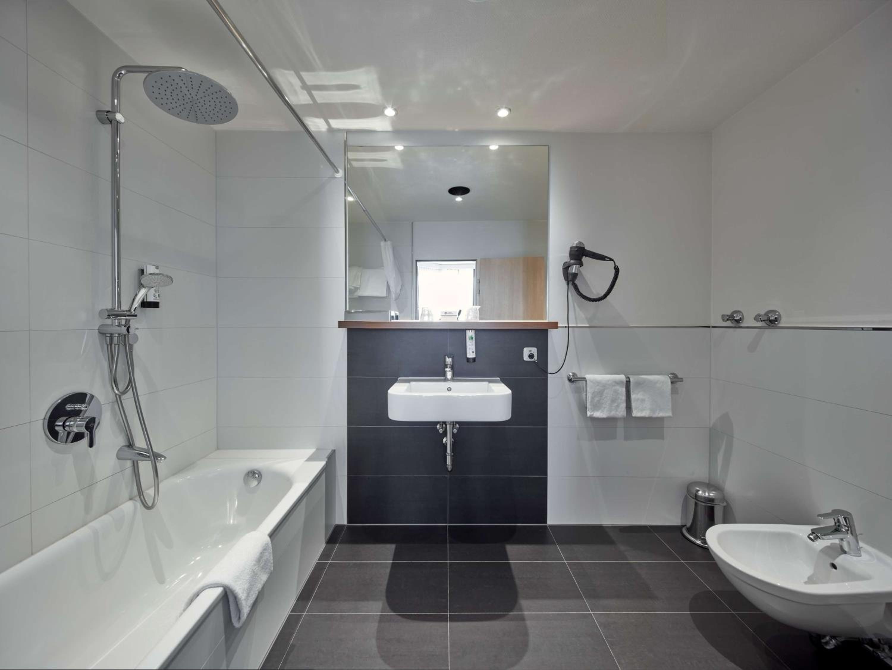 Junior Suite - Photo 8