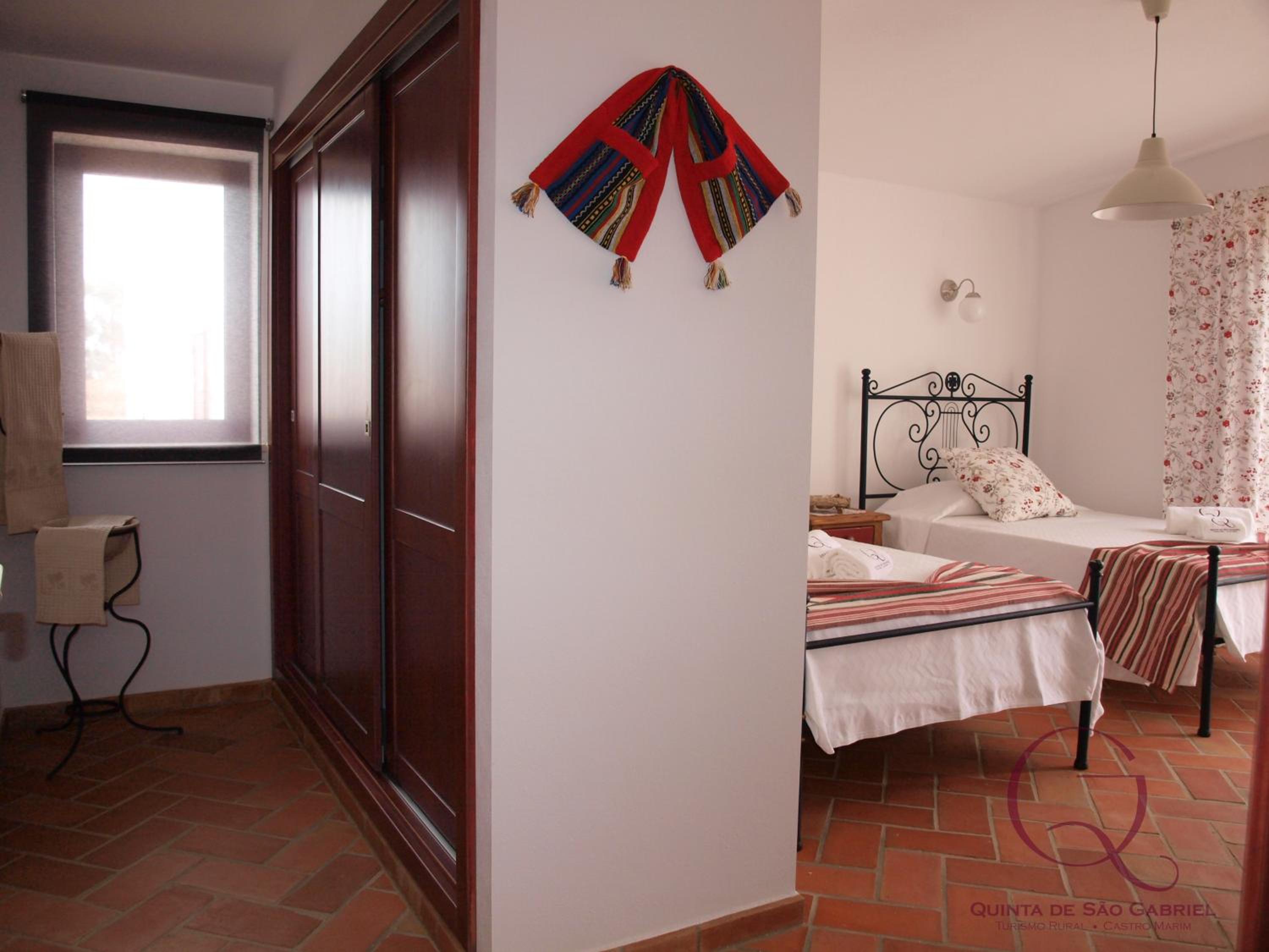 Standard Double Suite photo 1
