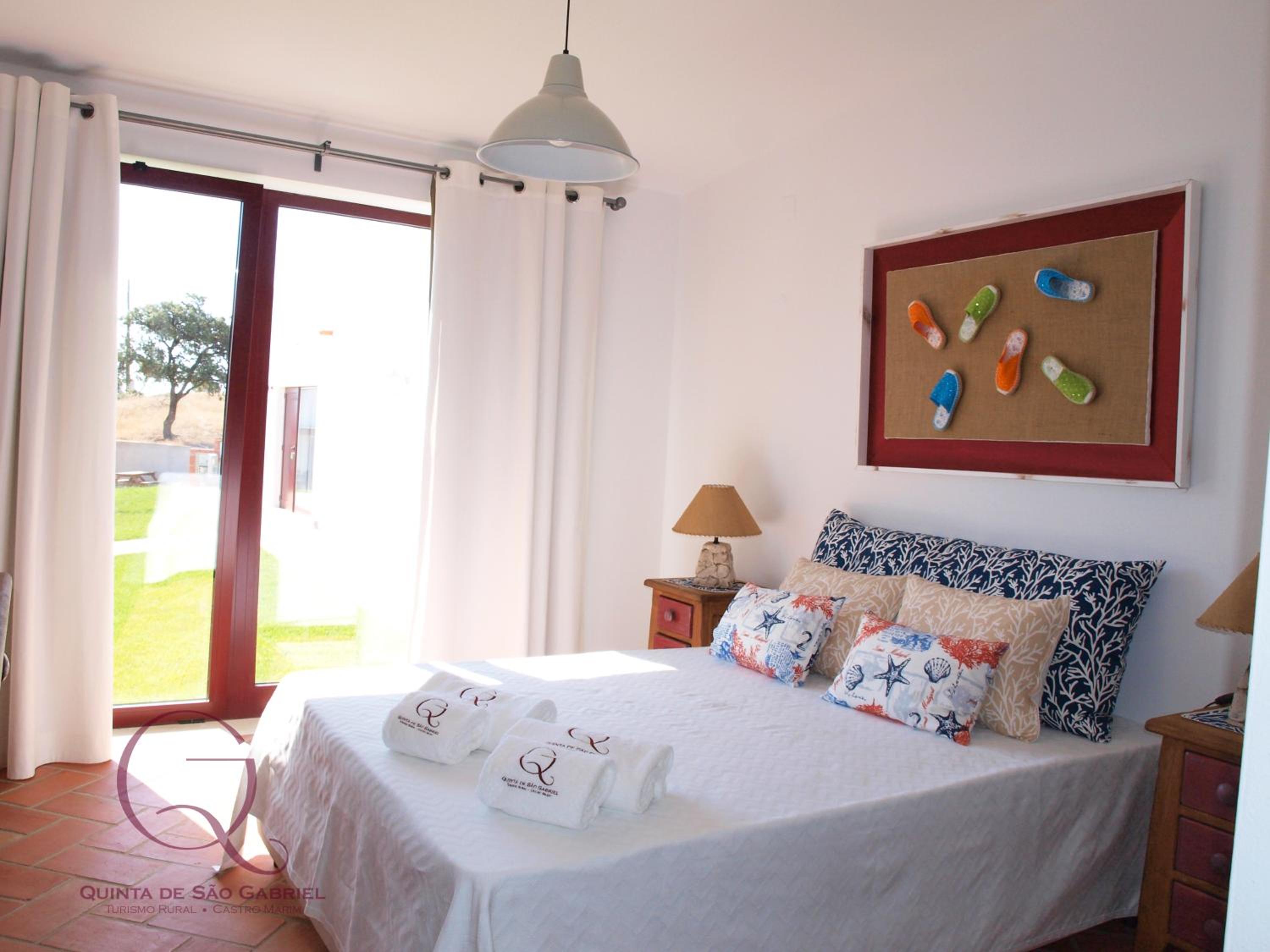 Standard Suite photo 1