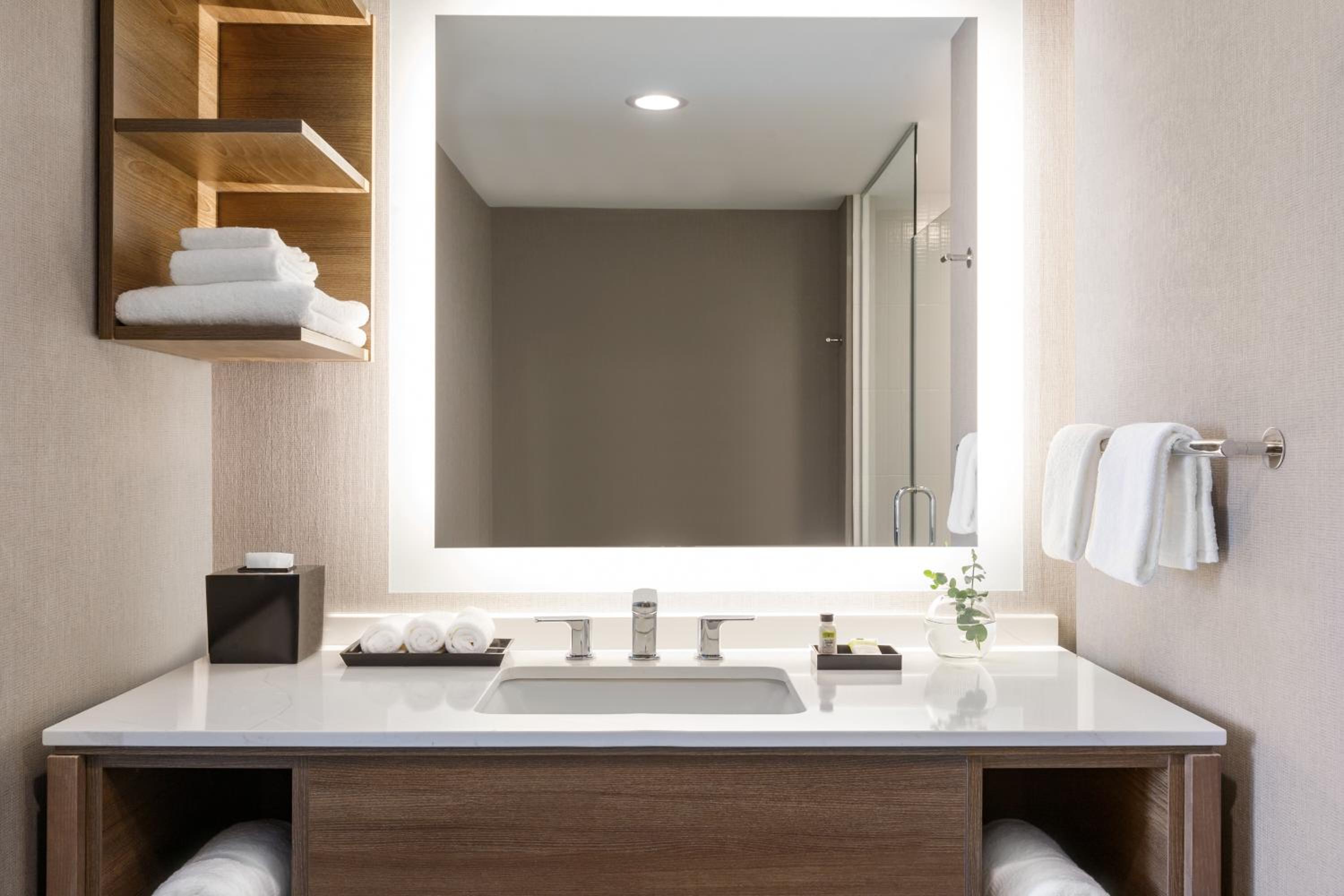 Studio Suite - Photo 10