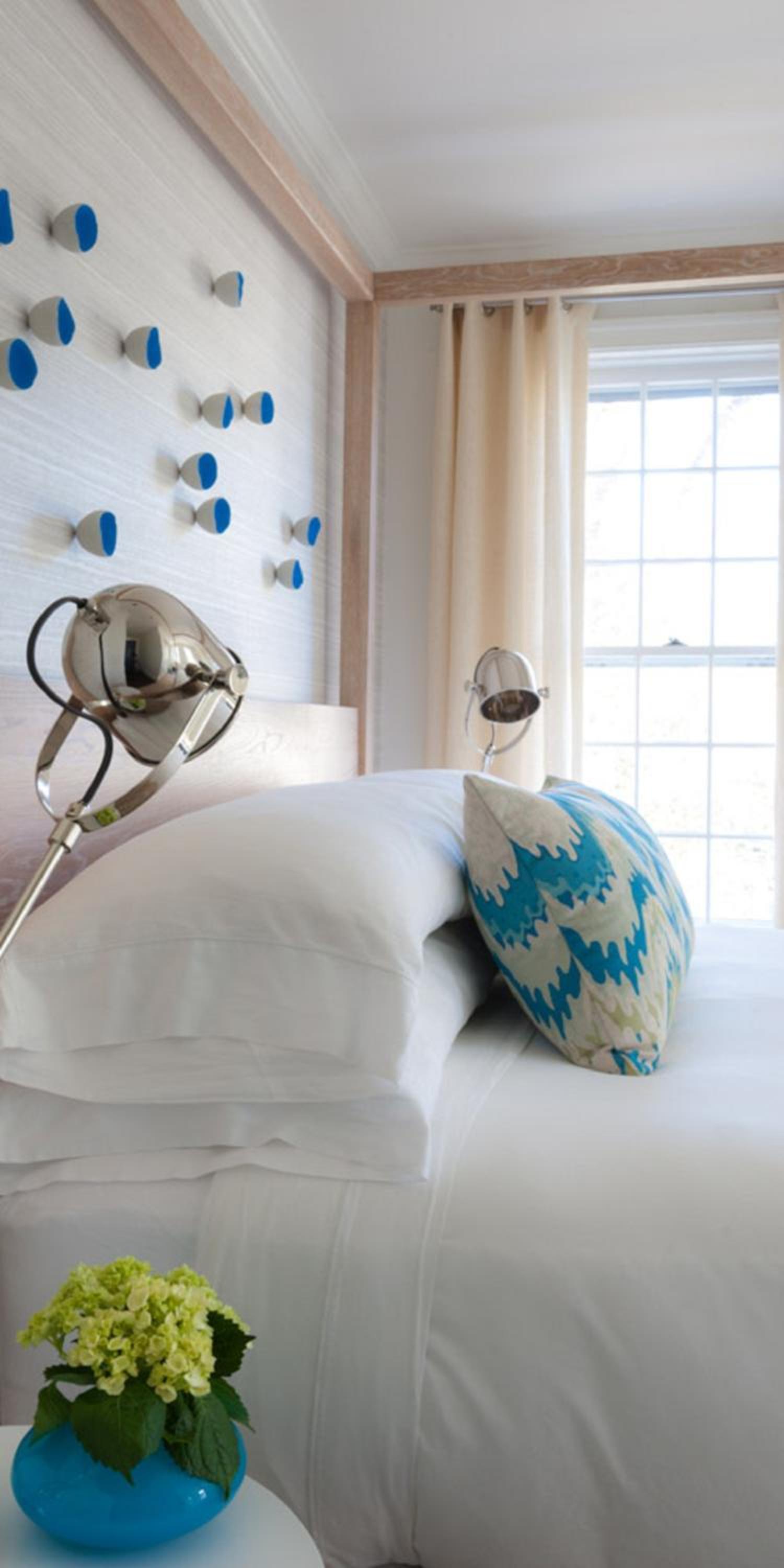 Standard King Room photo 2