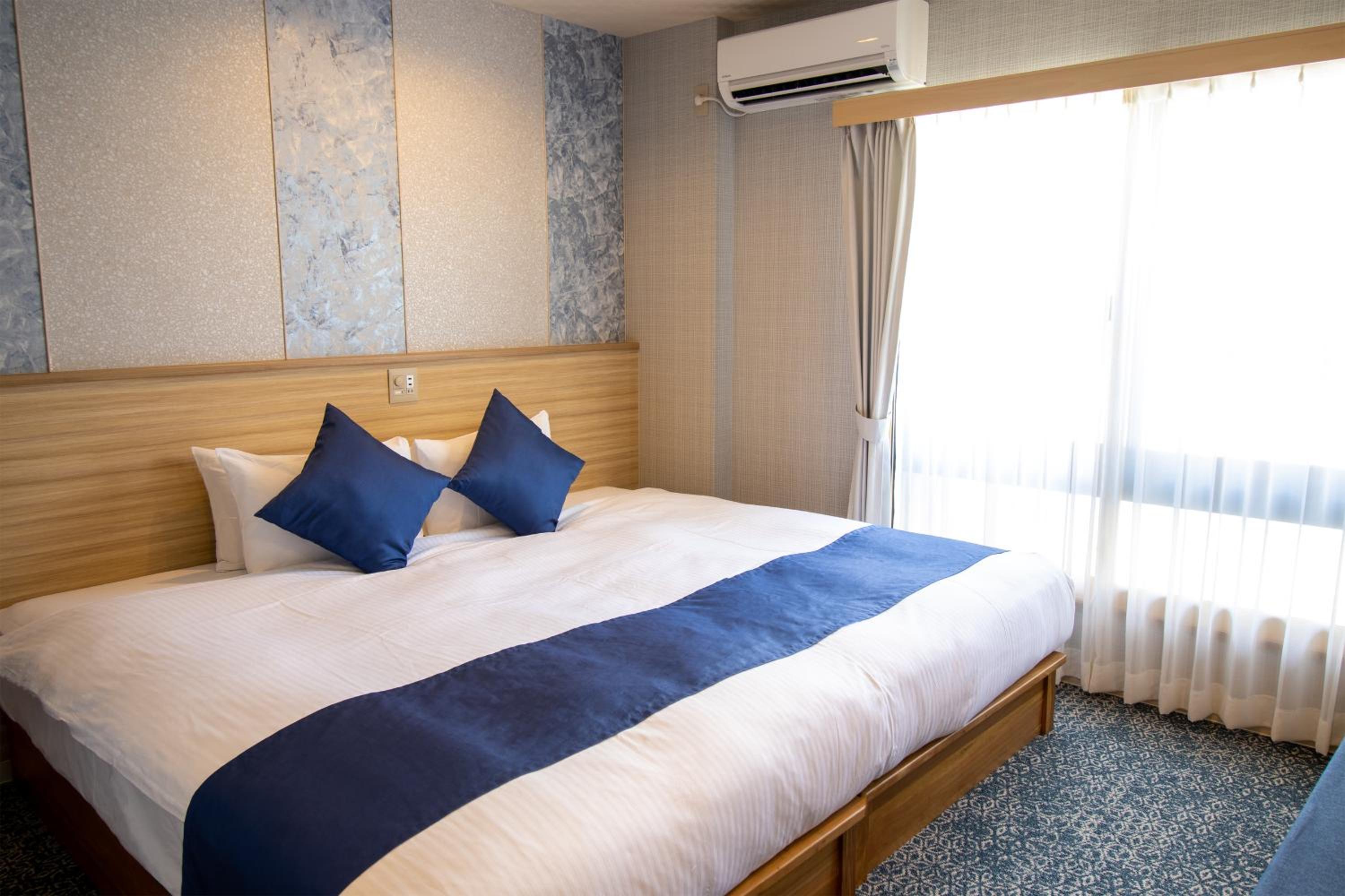 King Room - Photo 5