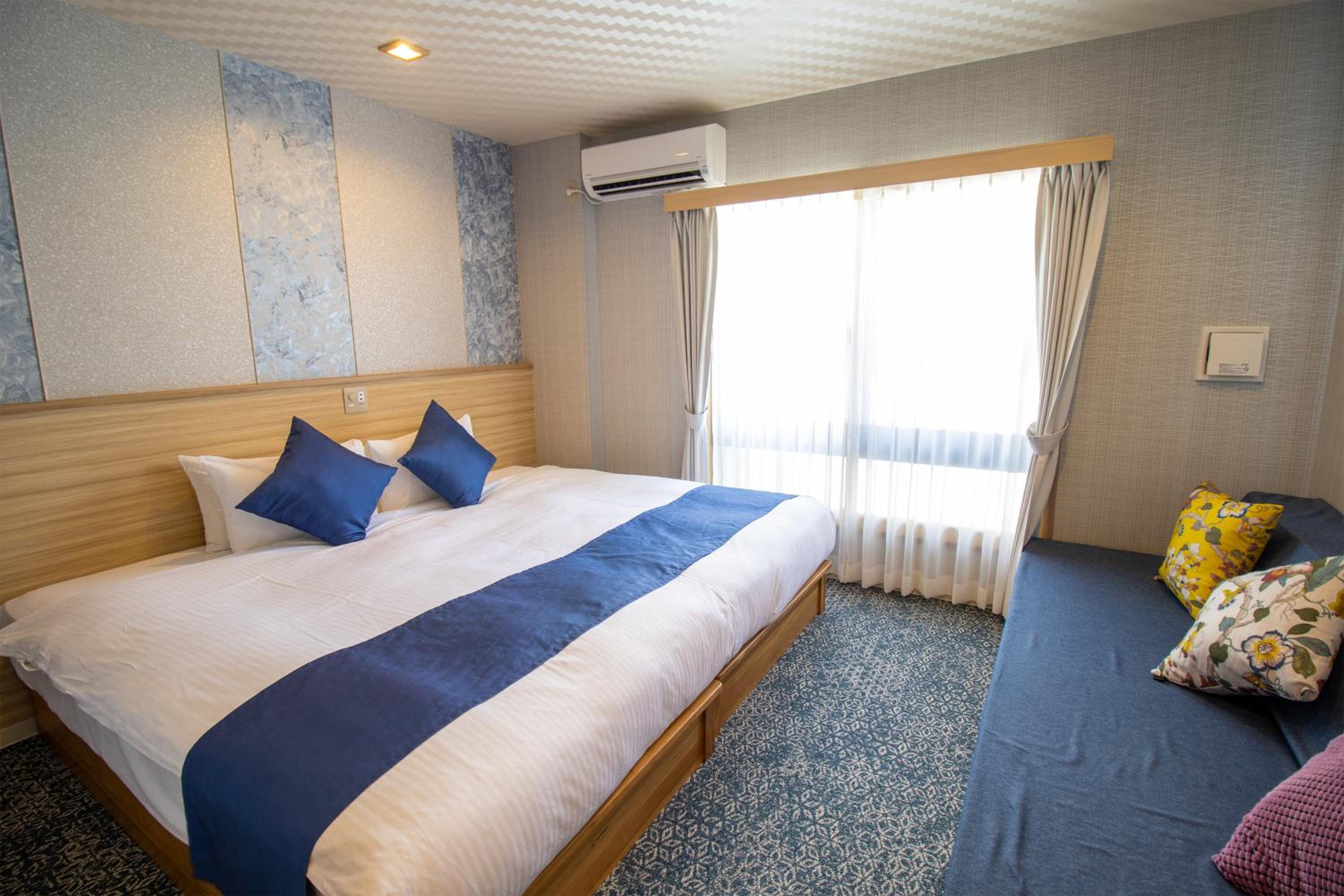 King Room - Photo 4