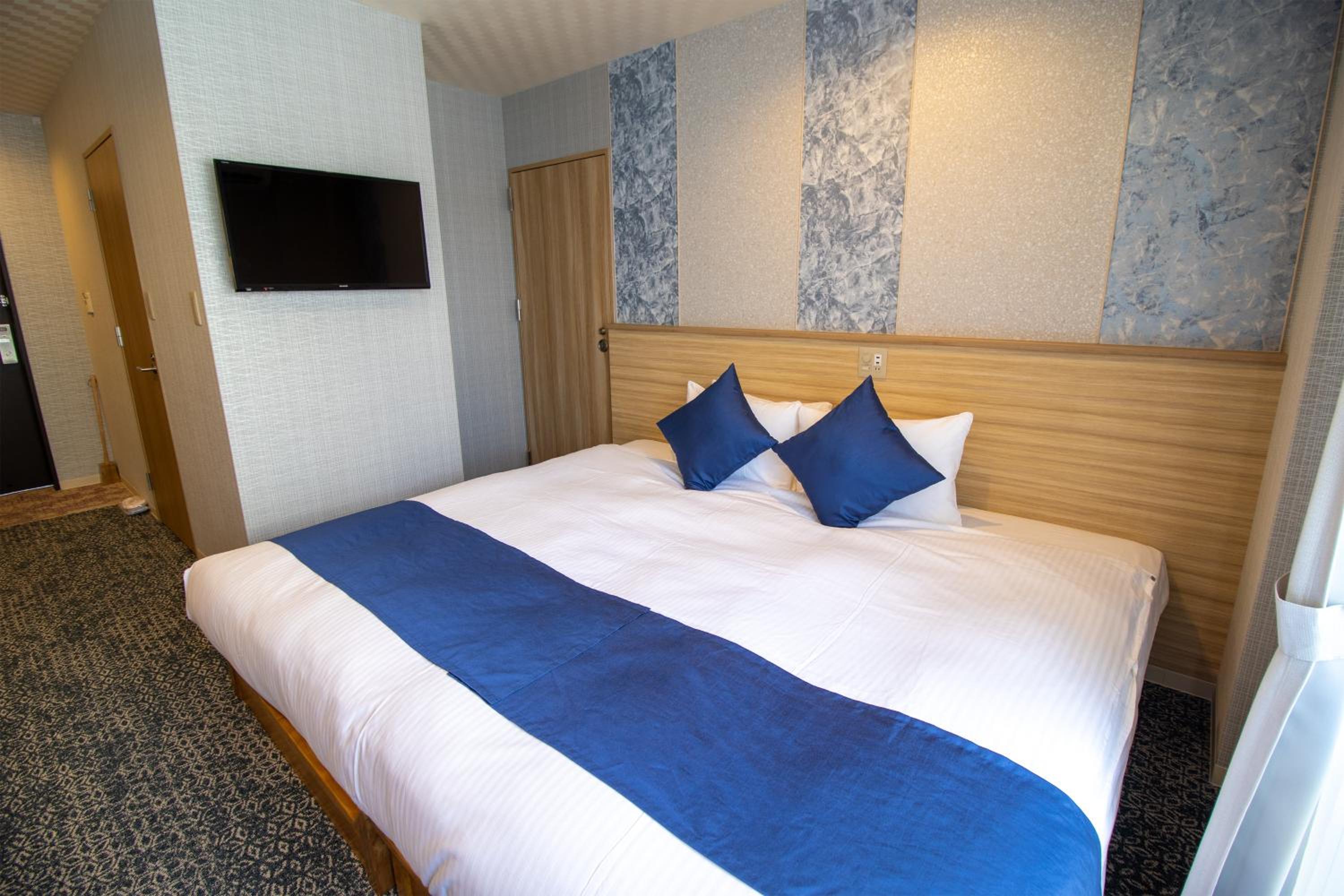 King Room - Photo 15