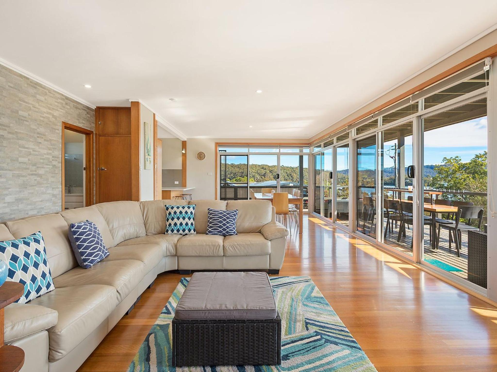 Vacation Home photo 1