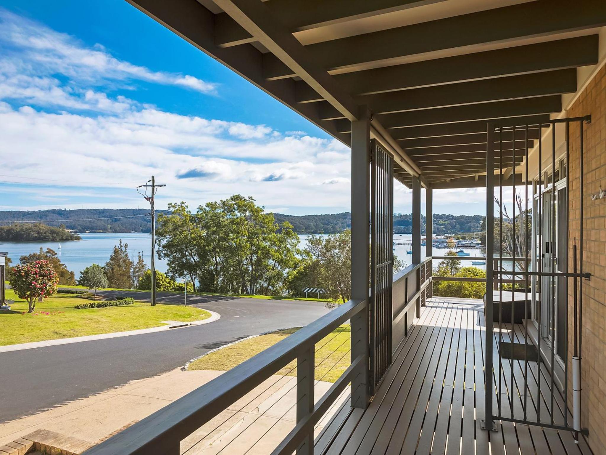 Vacation Home photo 2
