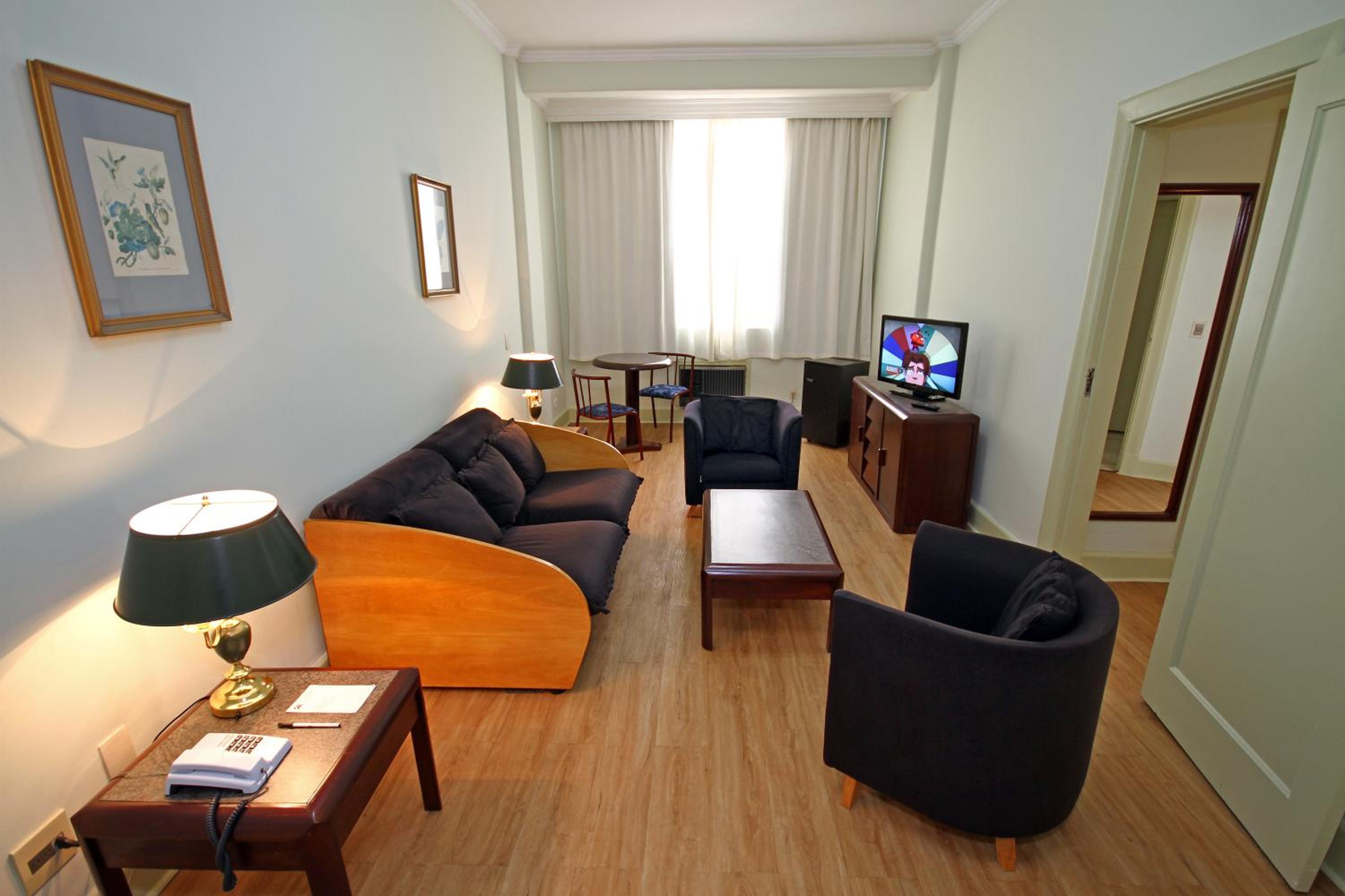 Superior Suite photo 2