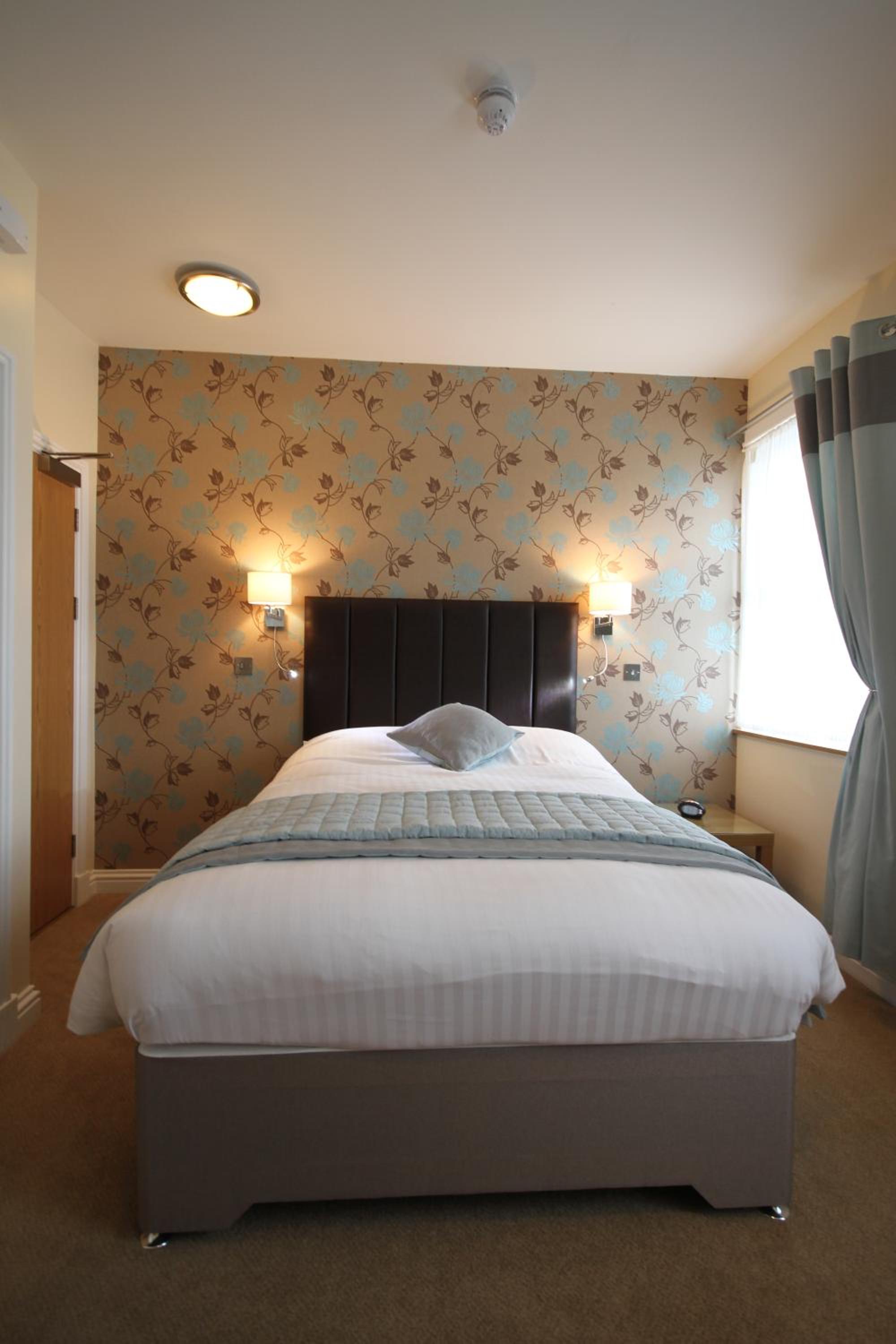 Classic Double Room photo 2