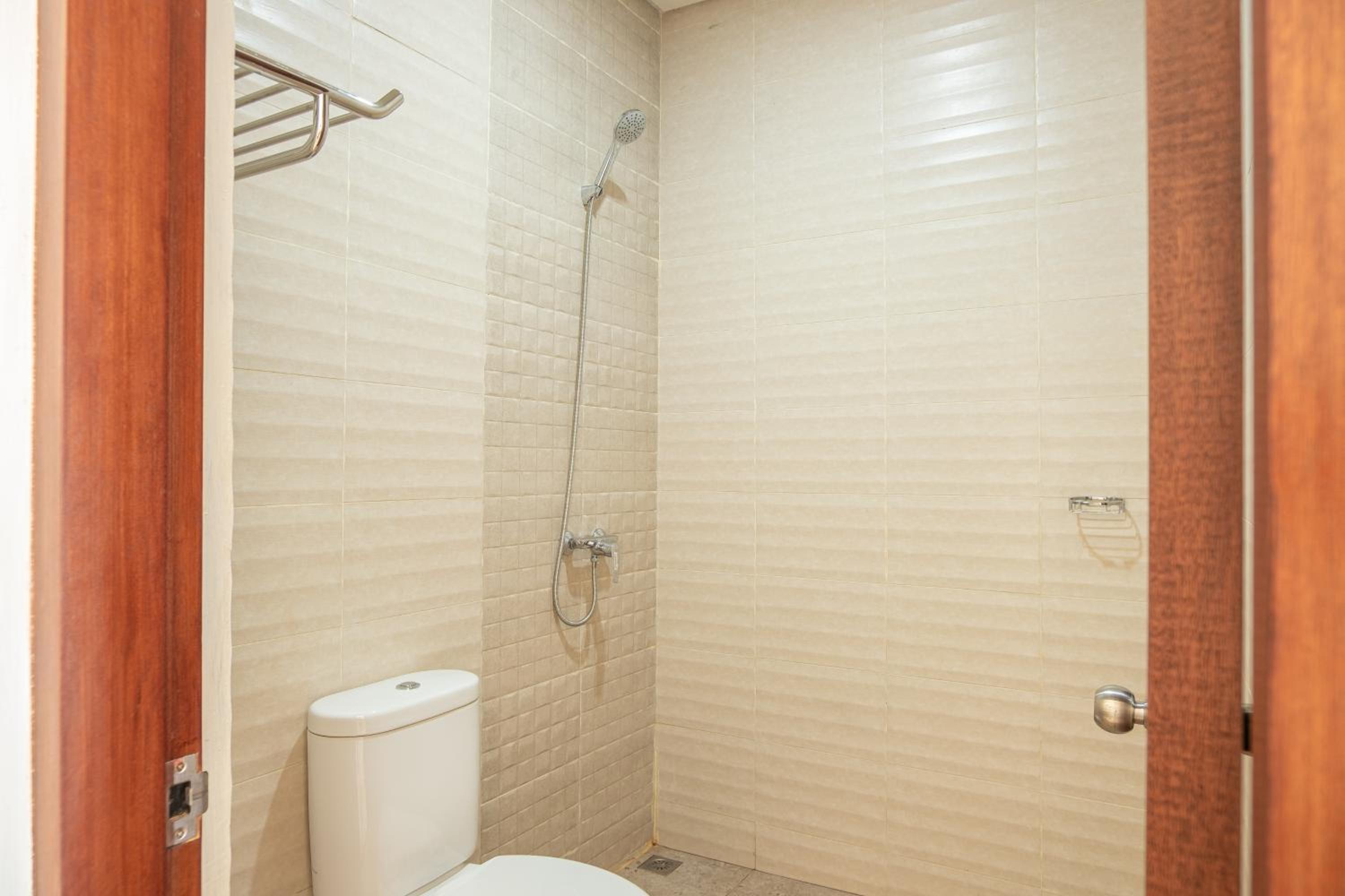 Deluxe Double or Twin Room - Photo 5
