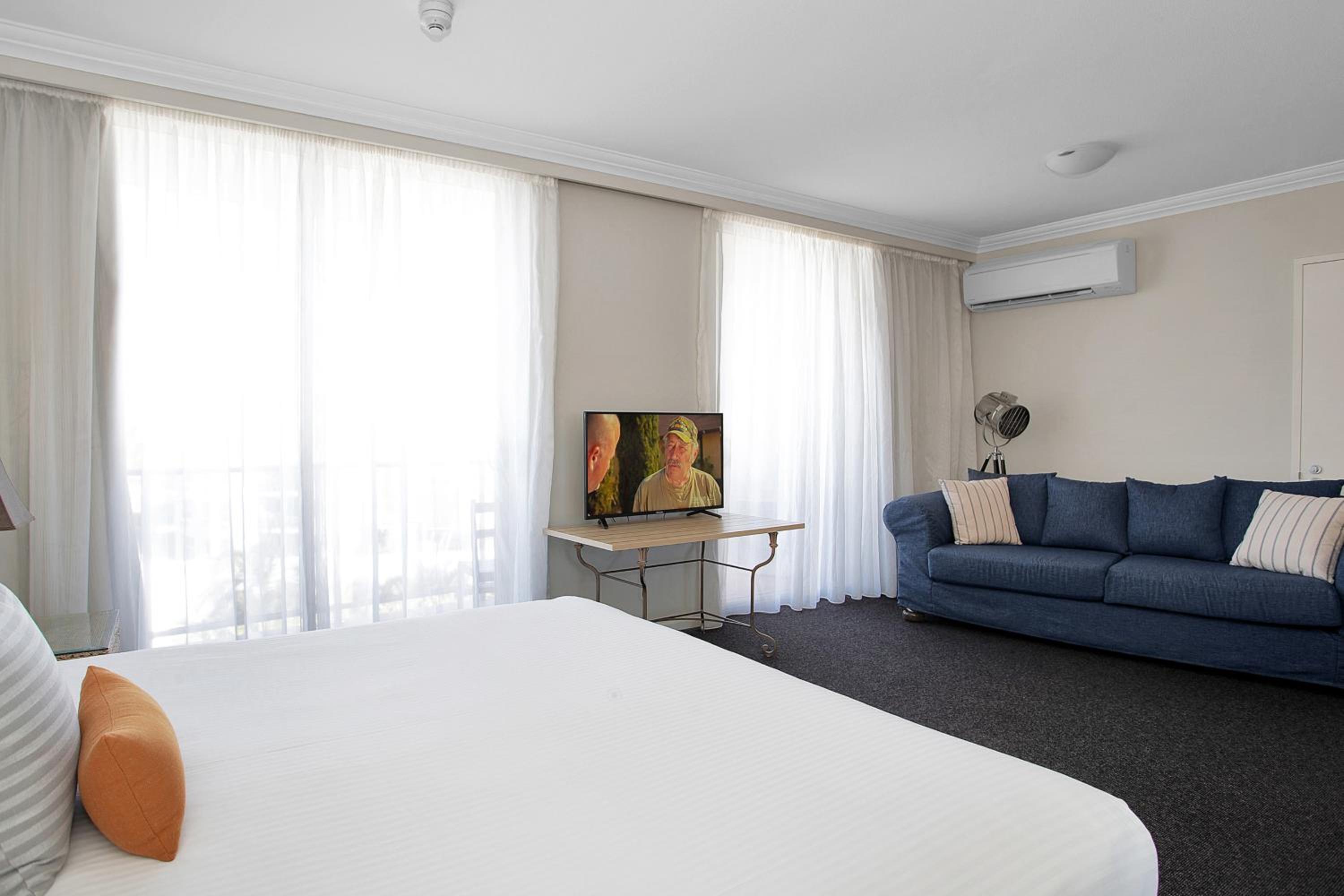 Superior Queen Room - Photo 2