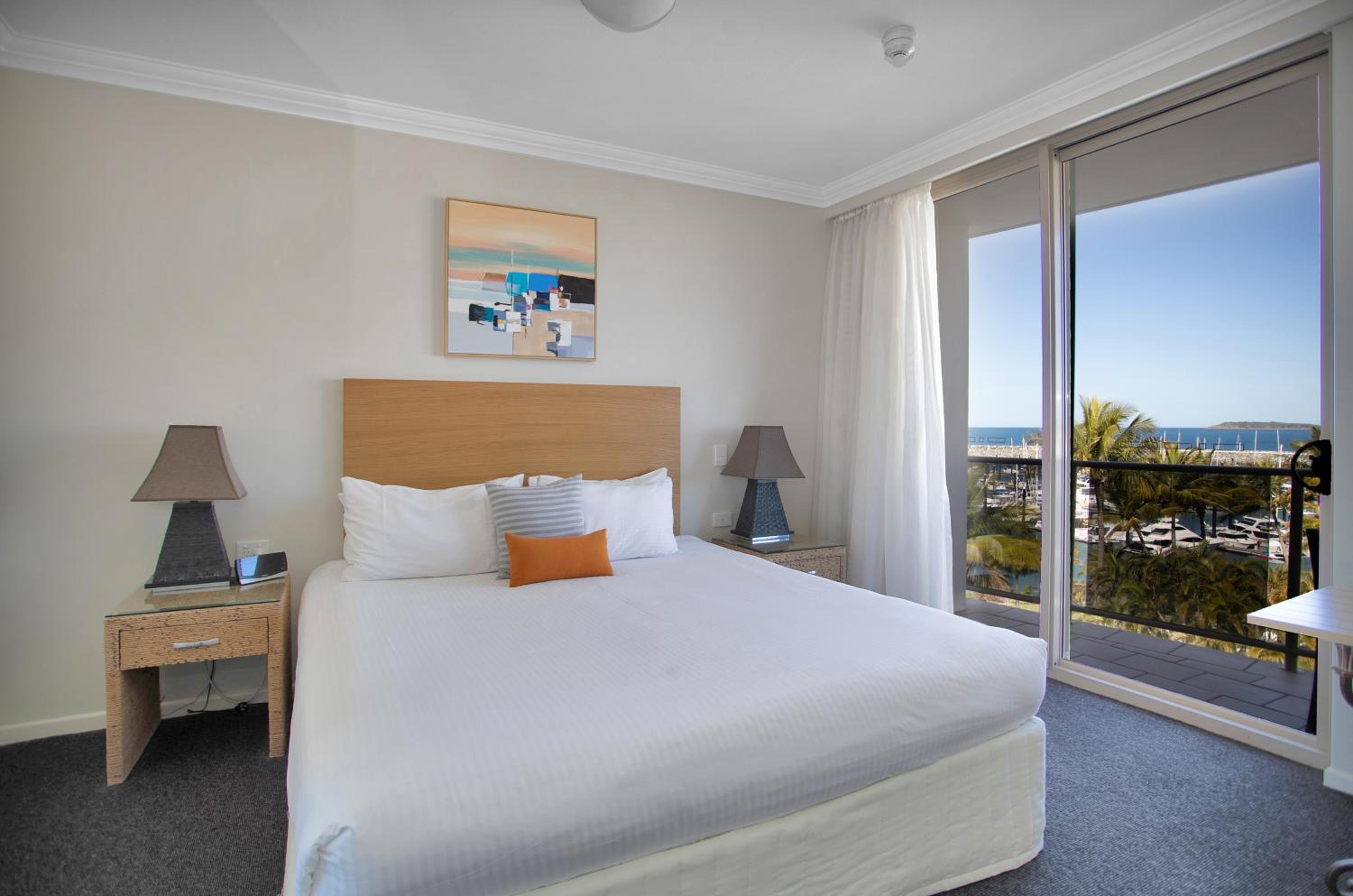 Superior Queen Room - Photo 1