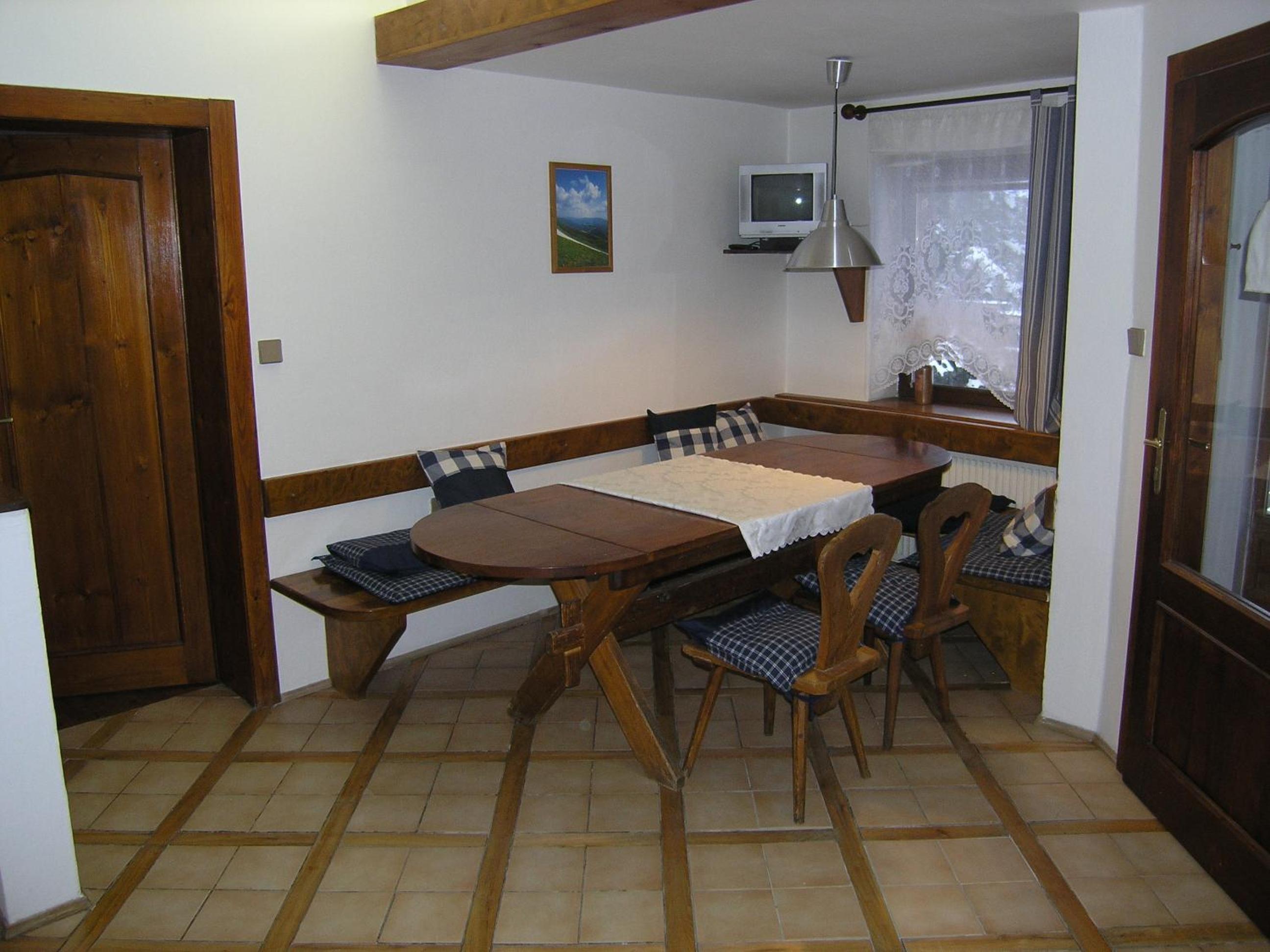 Apartment with Pool View  photo 2