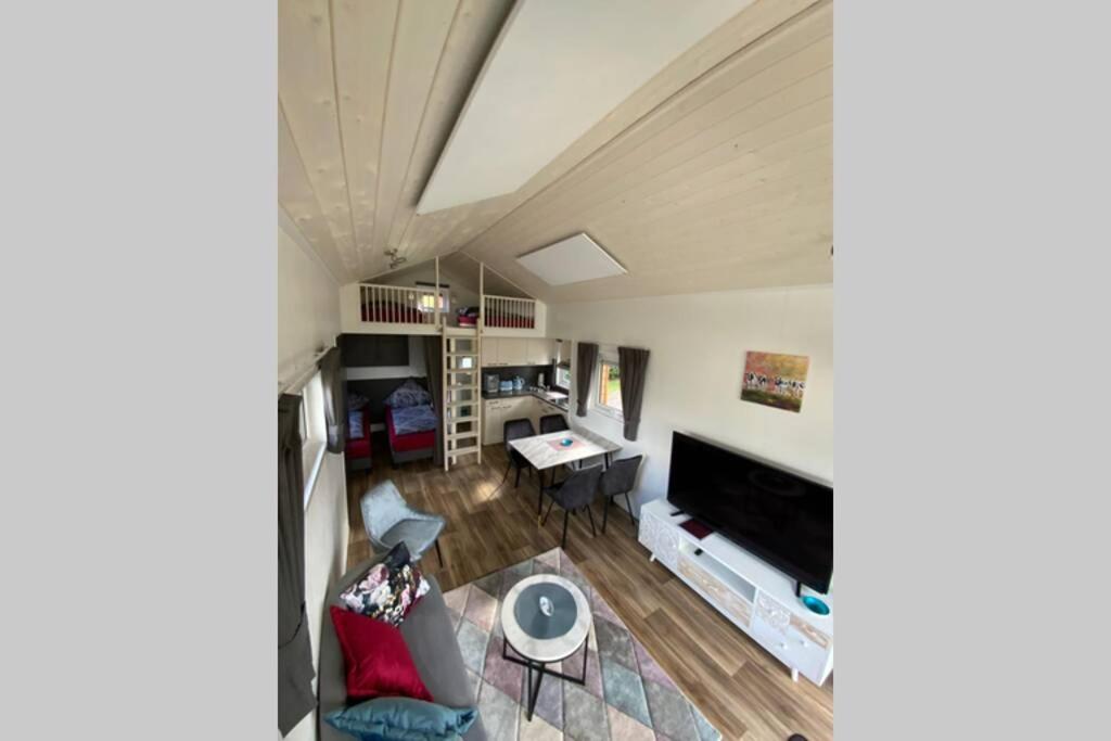 Vacation Home - Photo 1