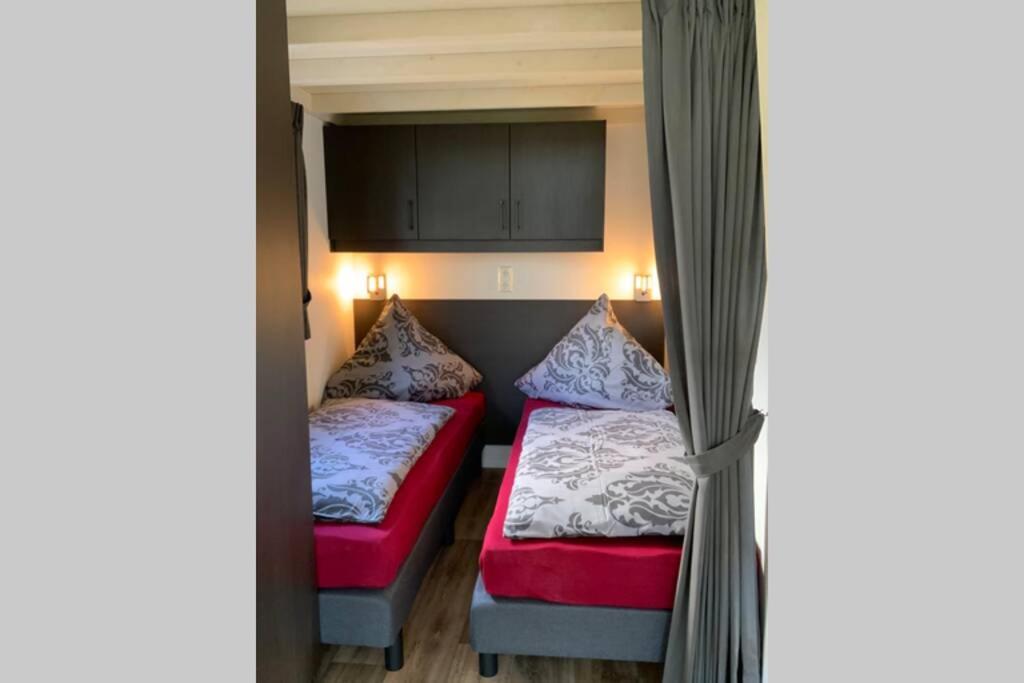 Vacation Home - Photo 10
