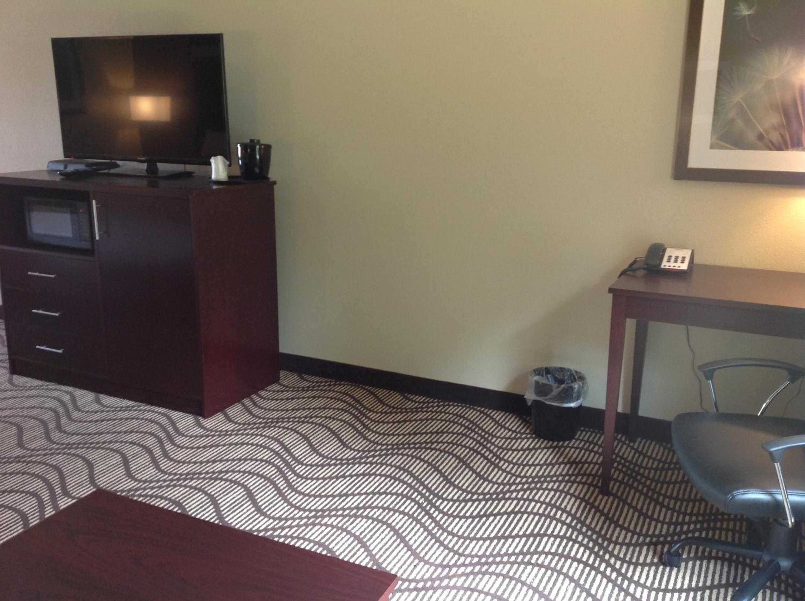 King Room - Photo 3