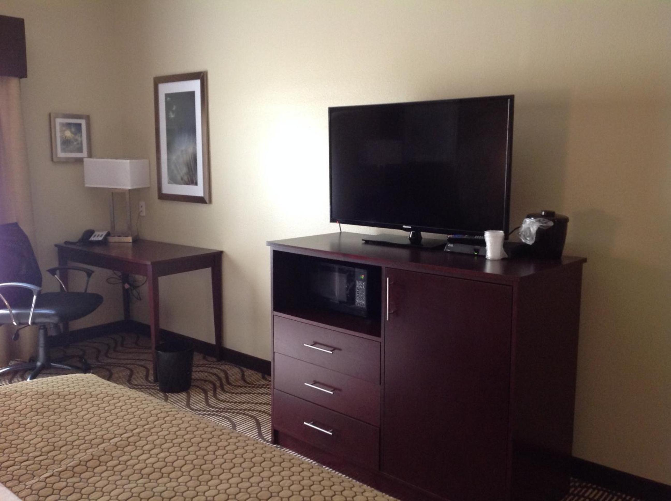 King Room - Photo 2
