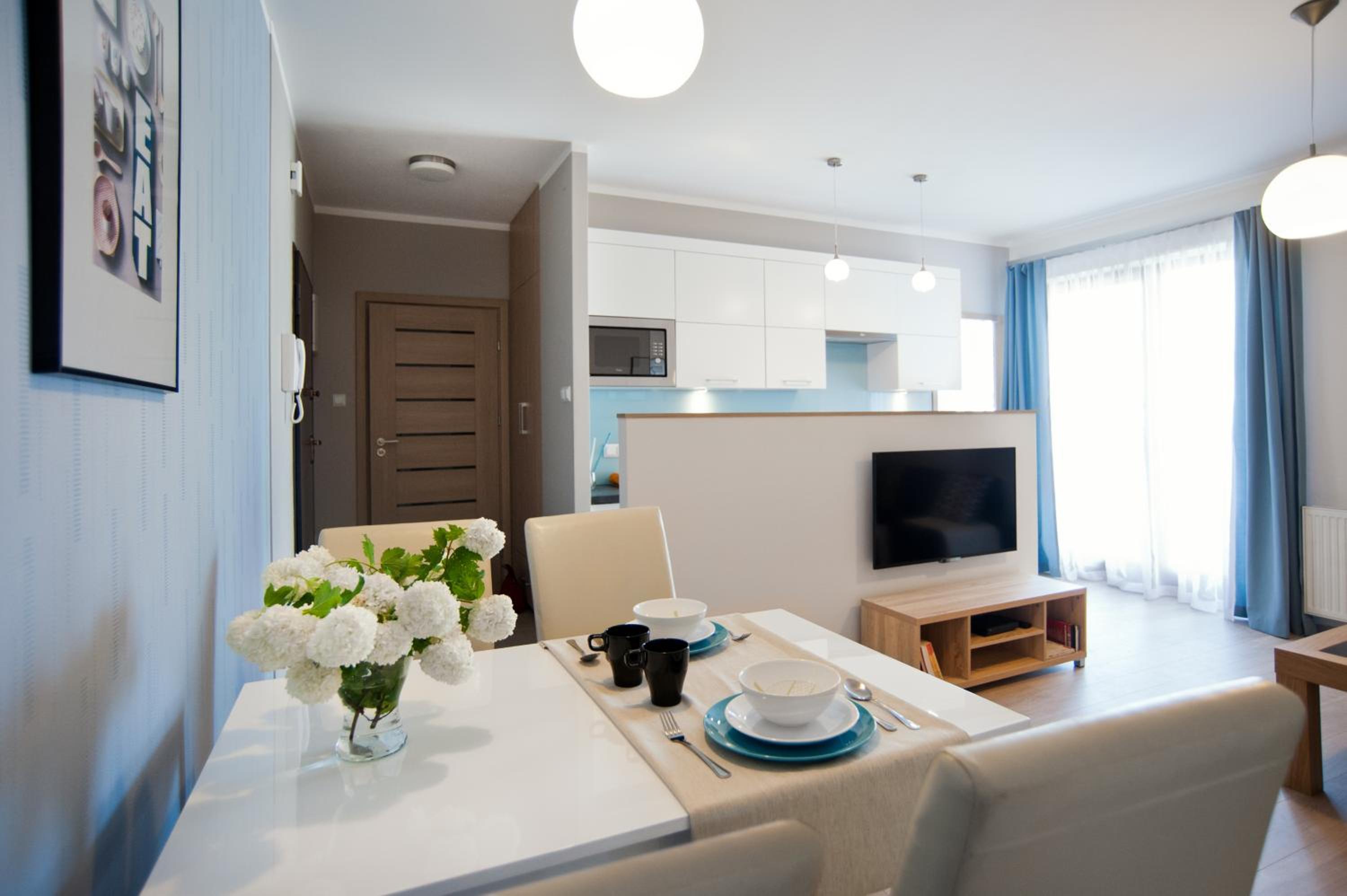 Apartment photo 3
