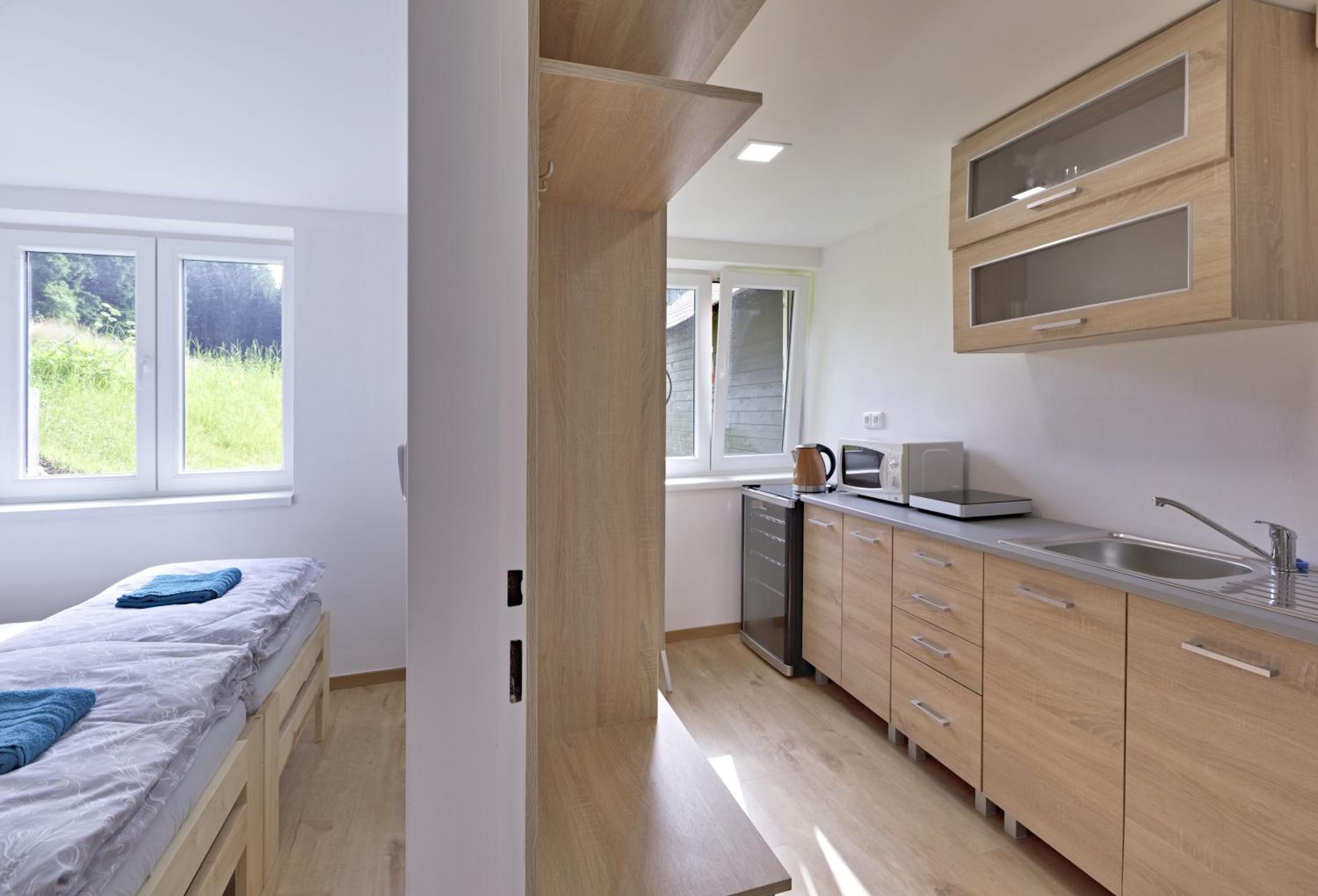 Vacation Home photo 2