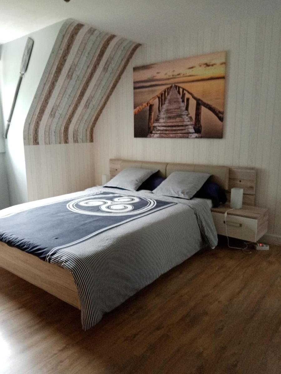 King Suite - Photo 5