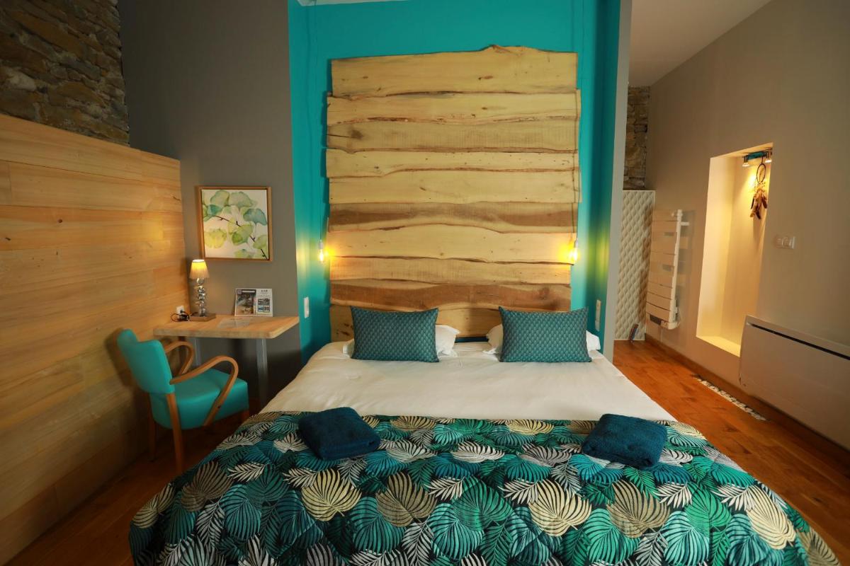 King Suite photo 1