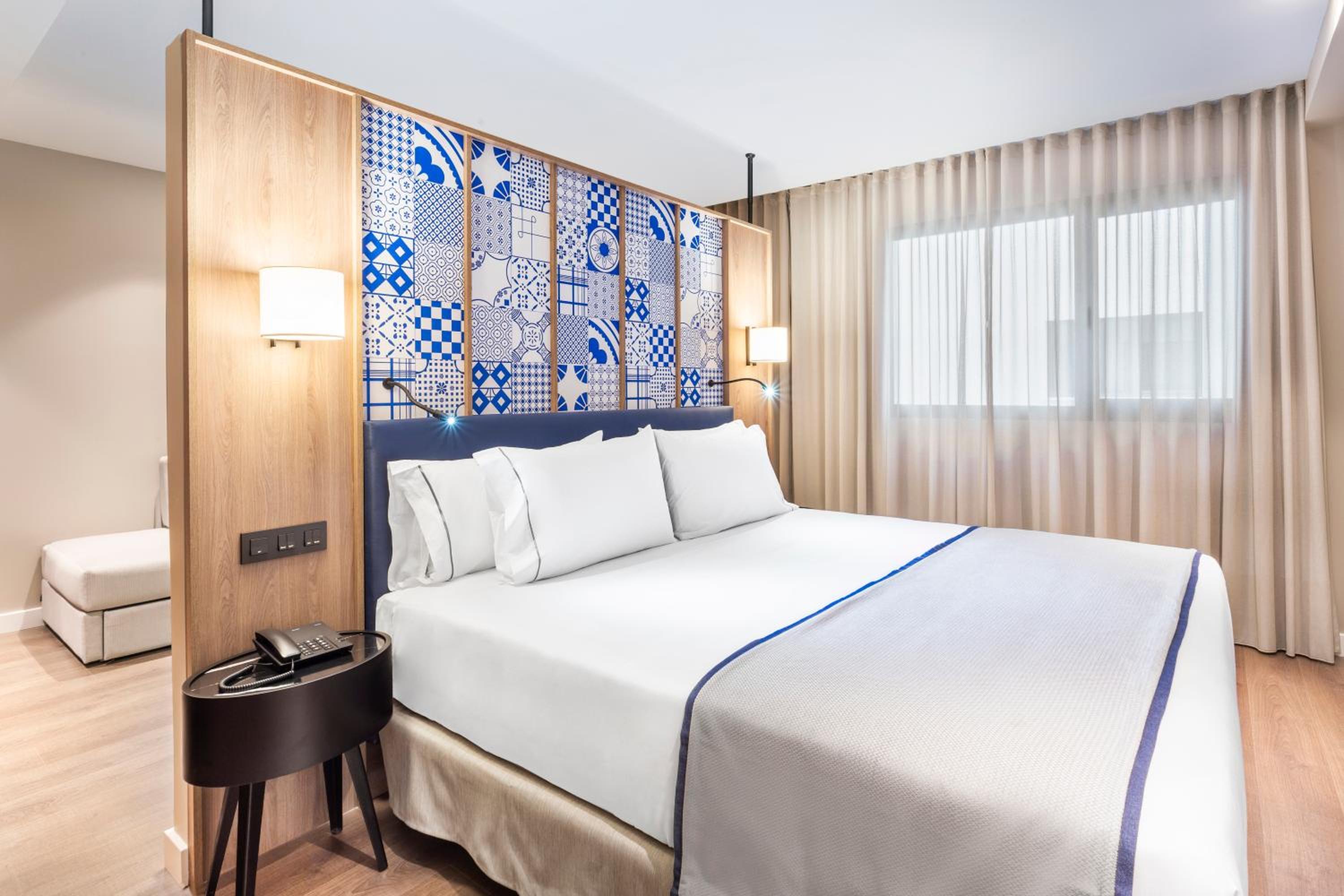 Junior Suite - Photo 3