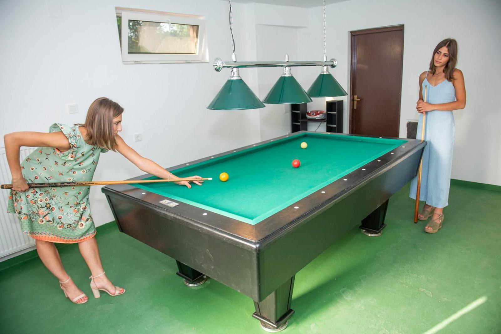 Villa photo 3