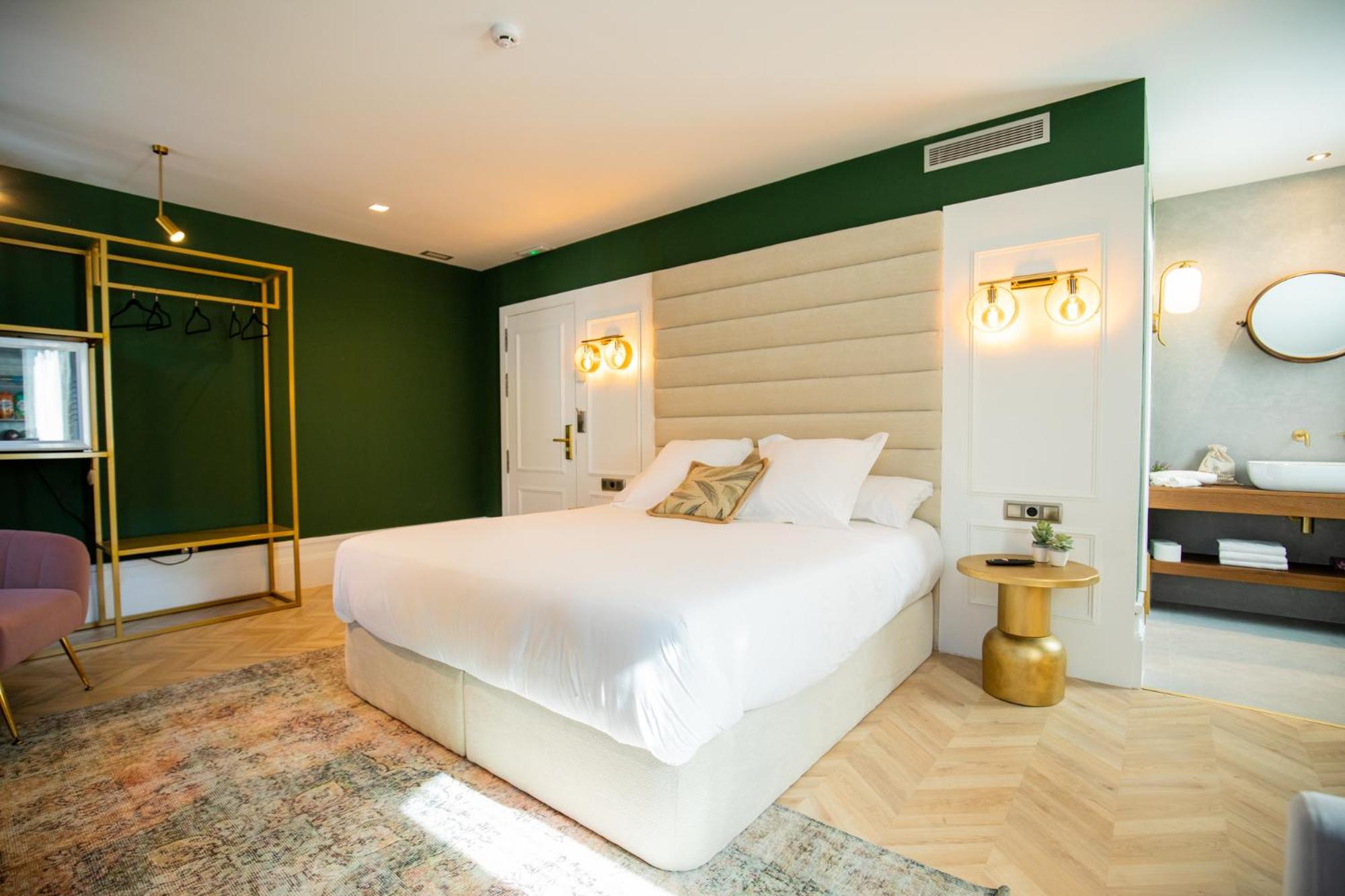 Triple Room photo 3