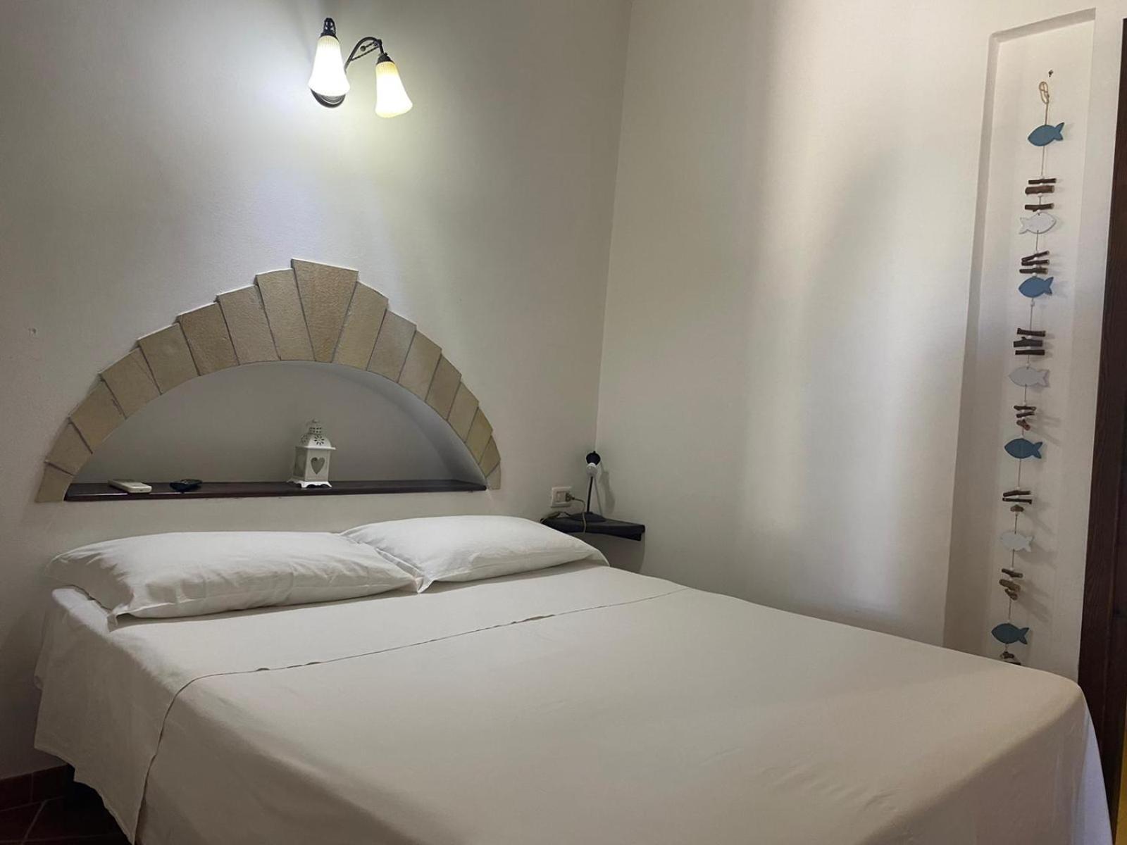 One-Bedroom House photo 3