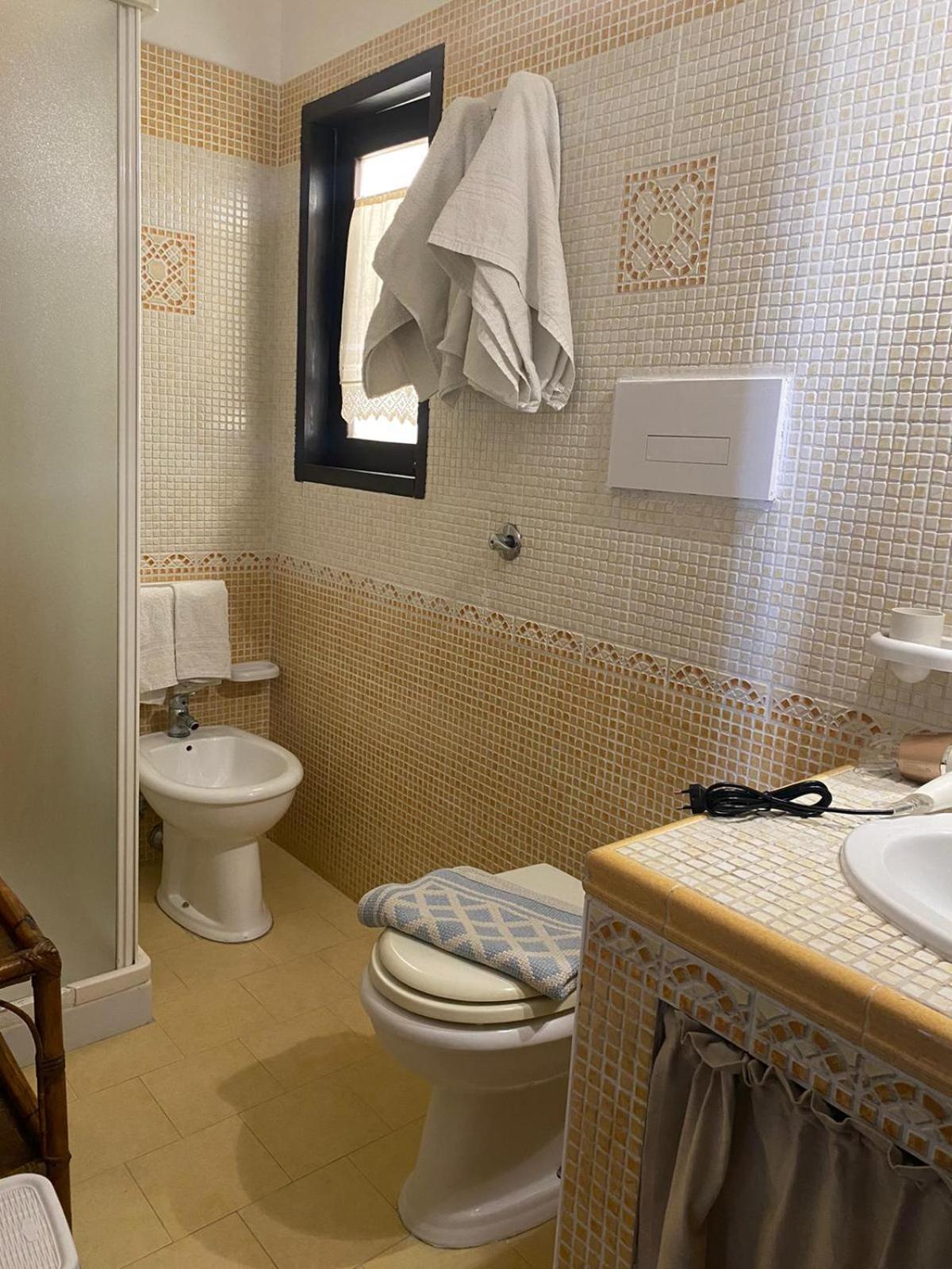 One-Bedroom House photo 2