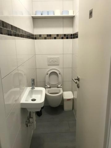 Double Room - Photo 4