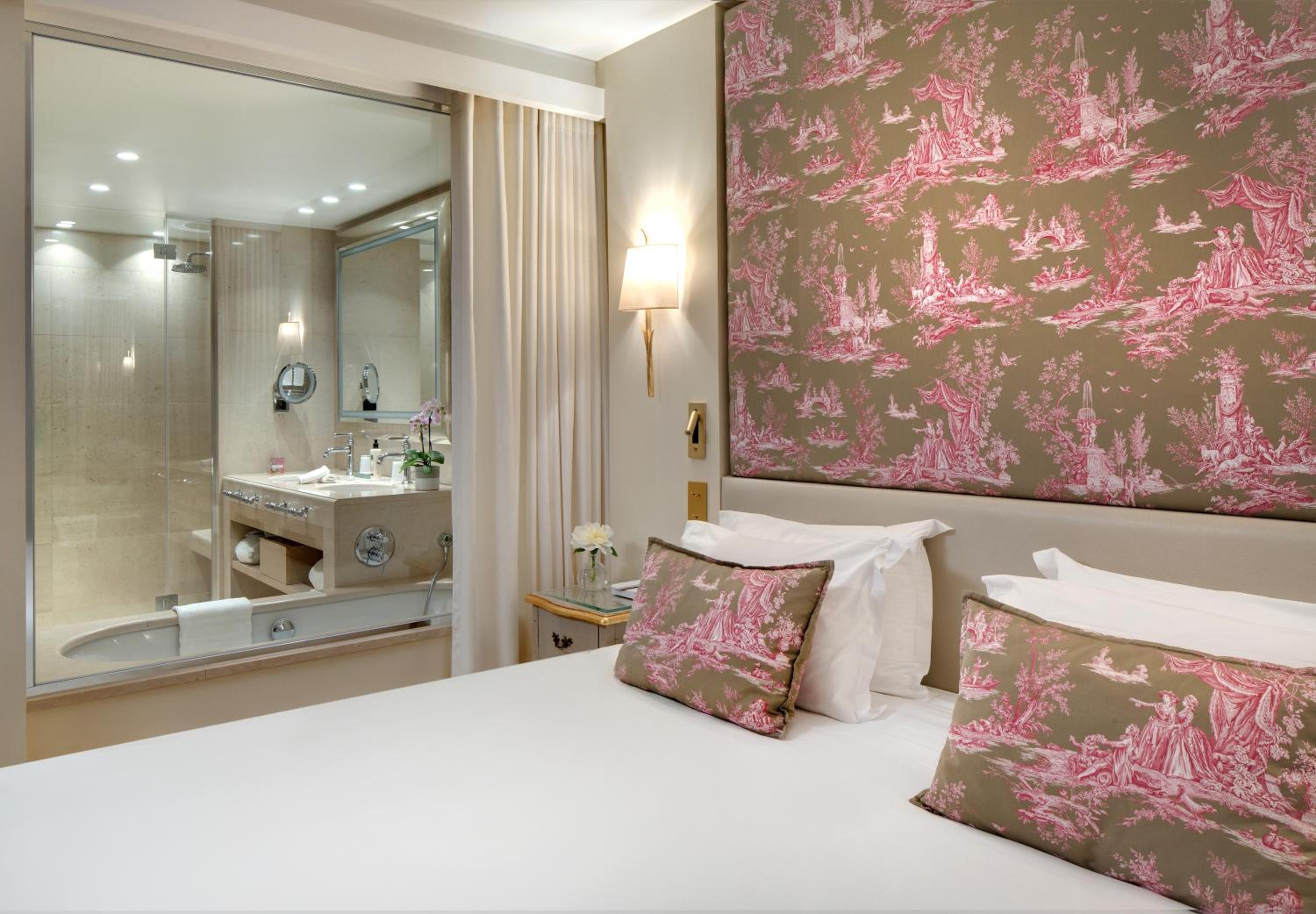 Prestige Junior Suite - Photo 4