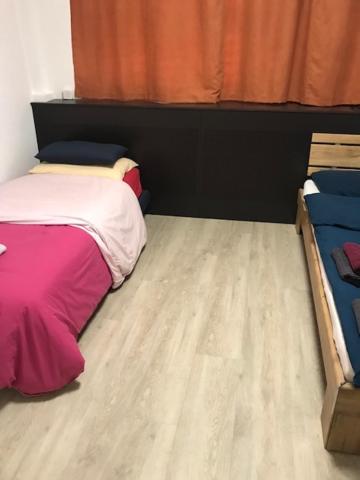 Double Room - Photo 6